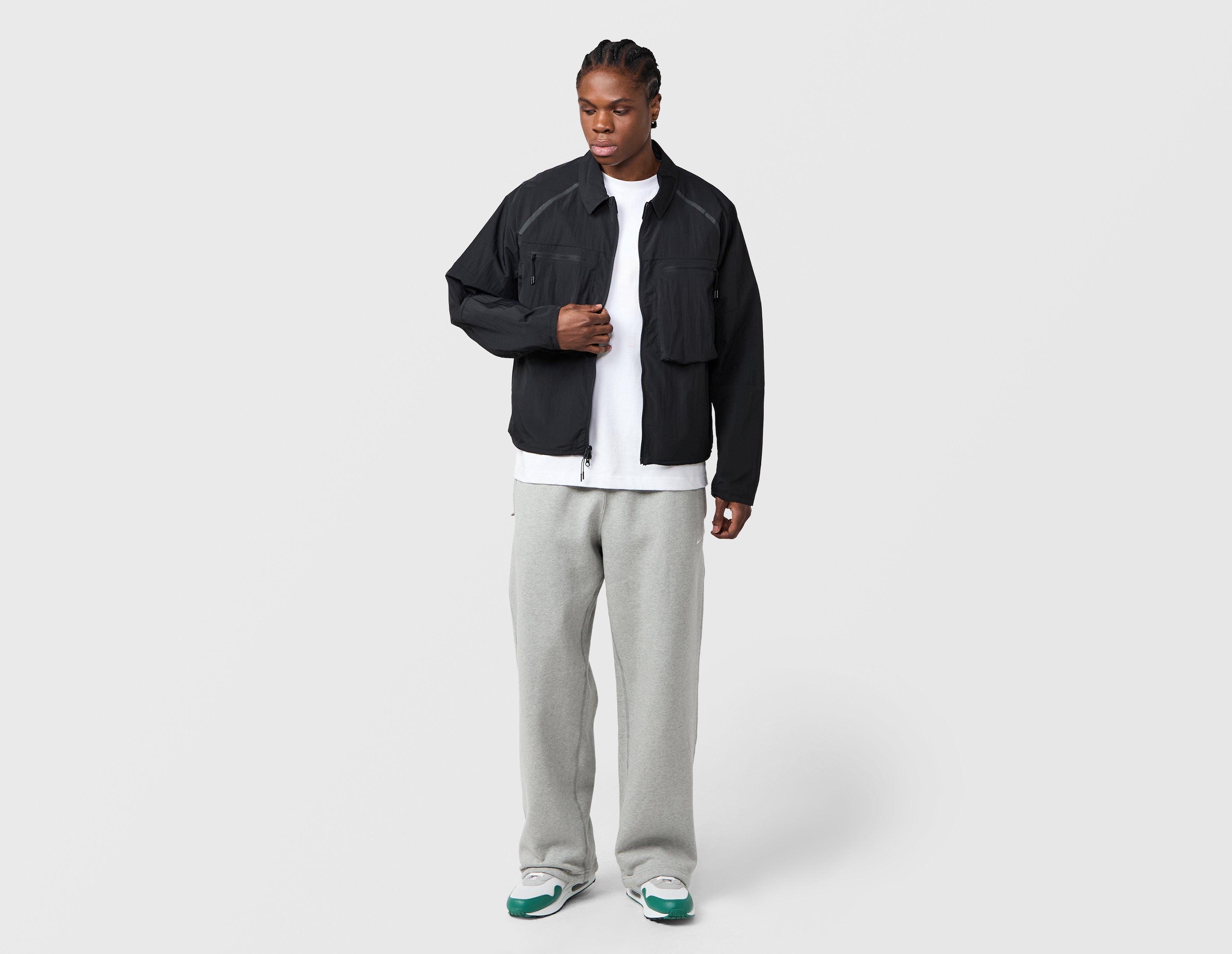 Nike Tech Utility Shirt