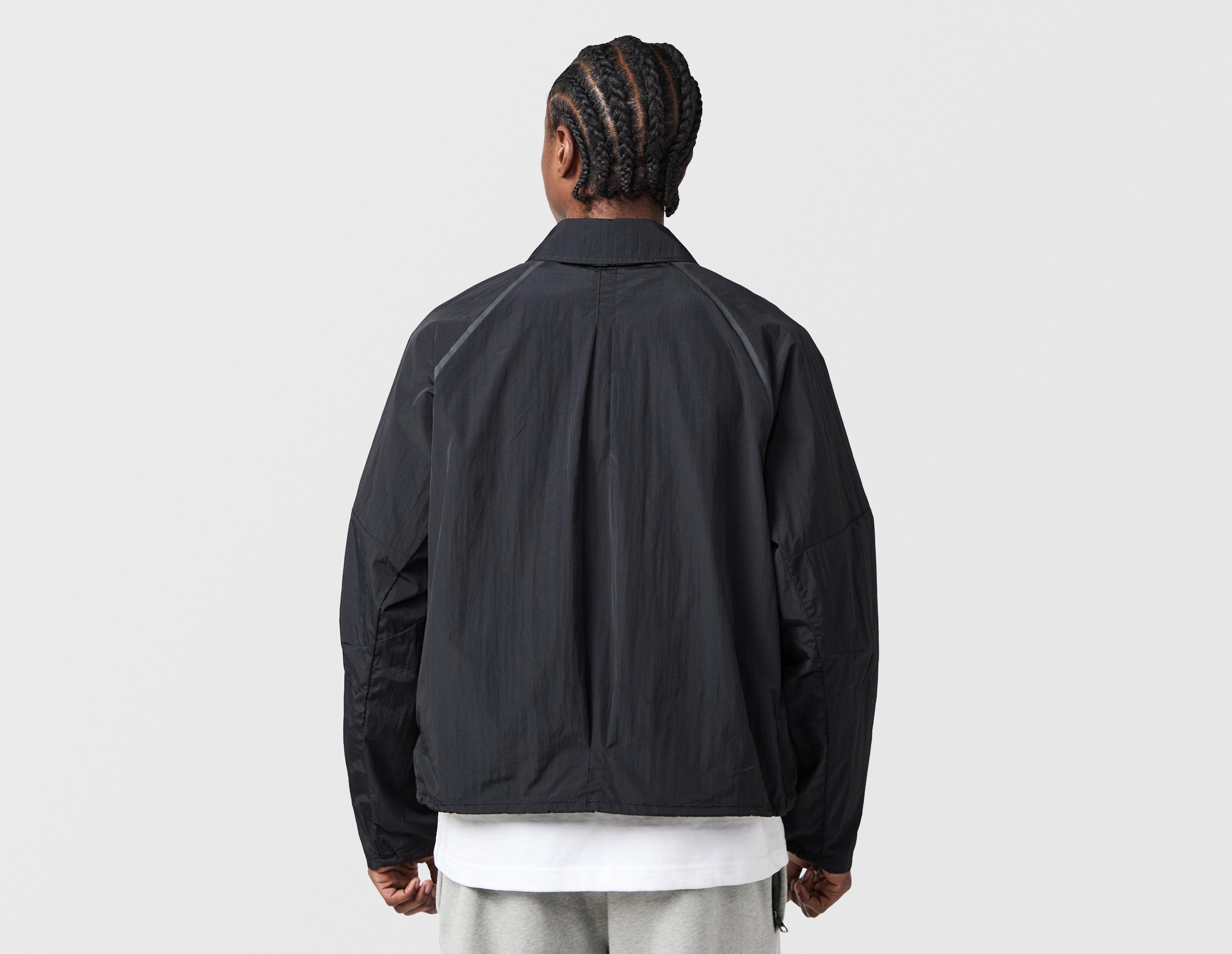 Nike Tech Utility Shirt