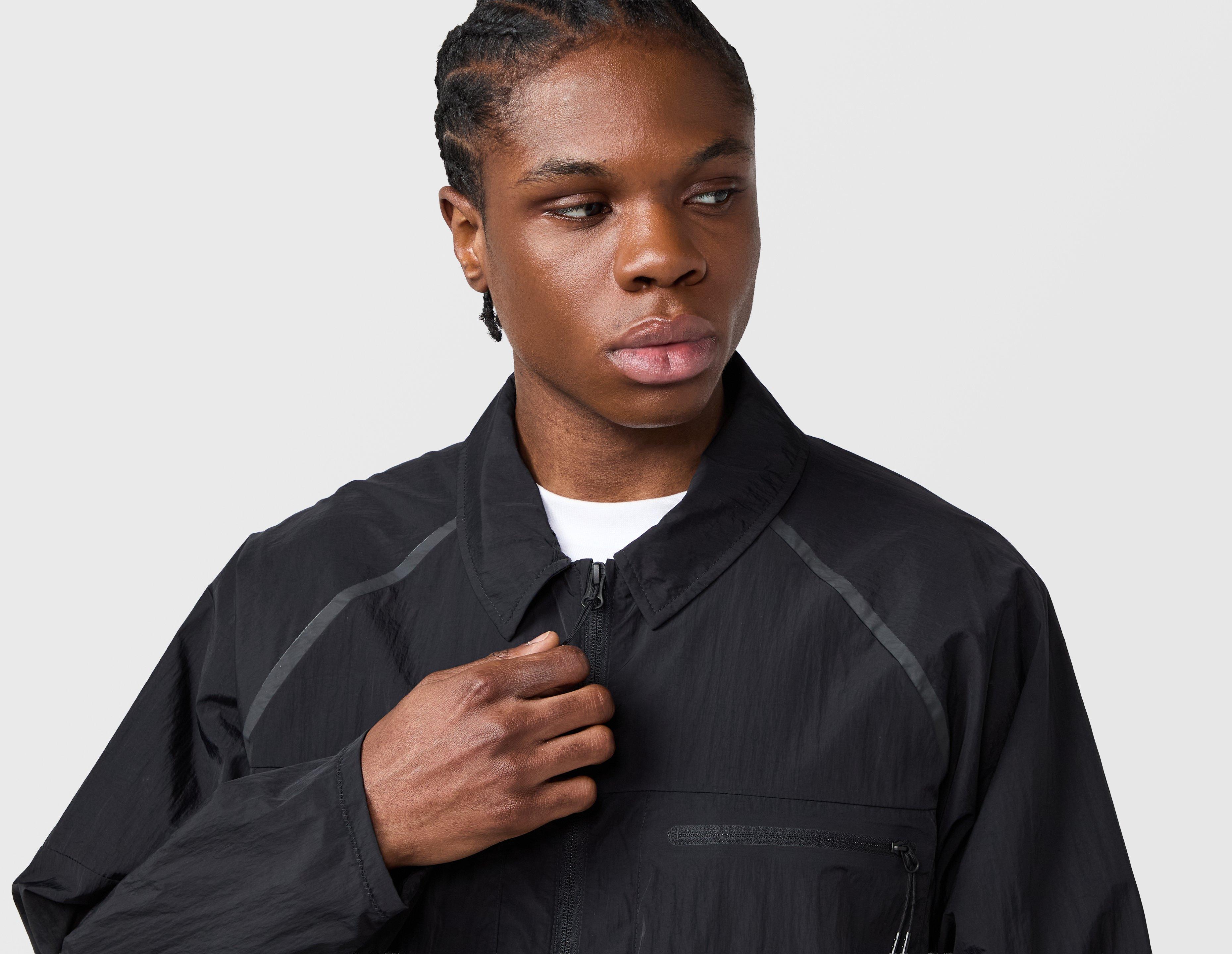 Nike Tech Utility Shirt
