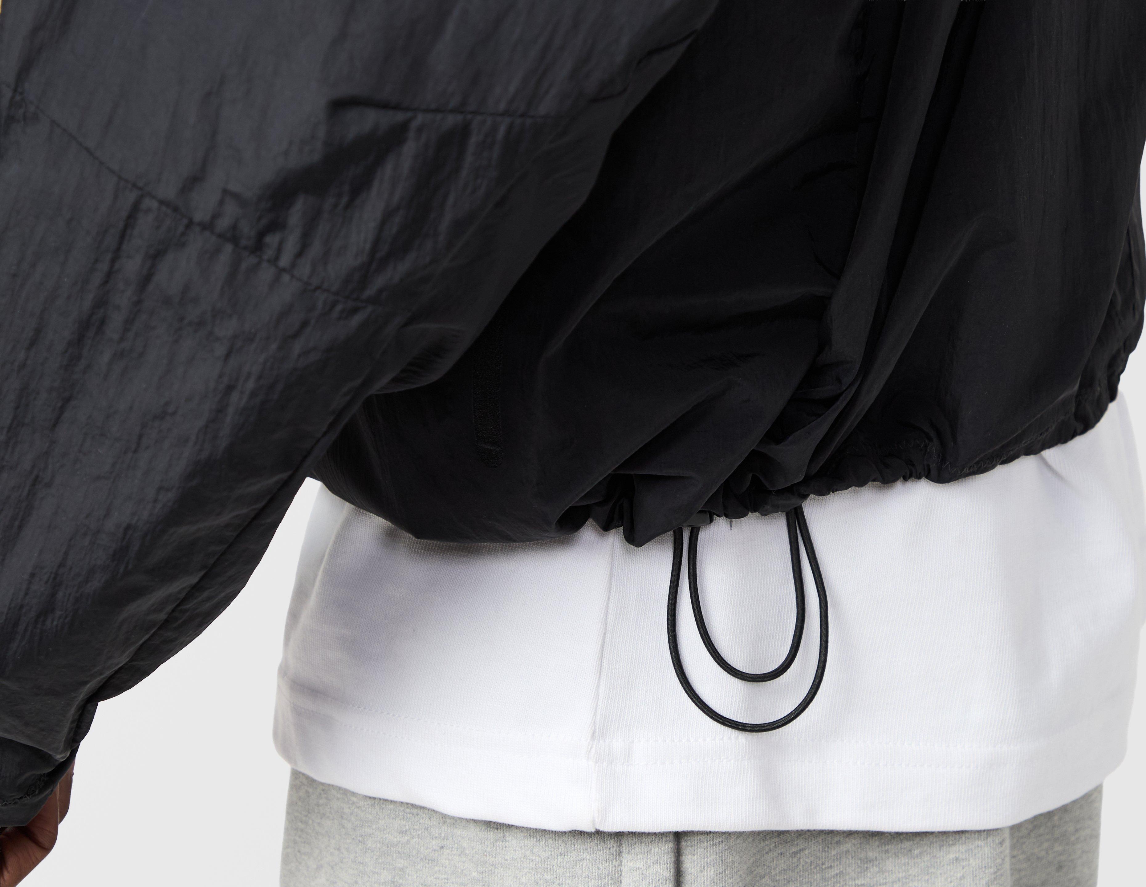 Nike Tech Utility Shirt