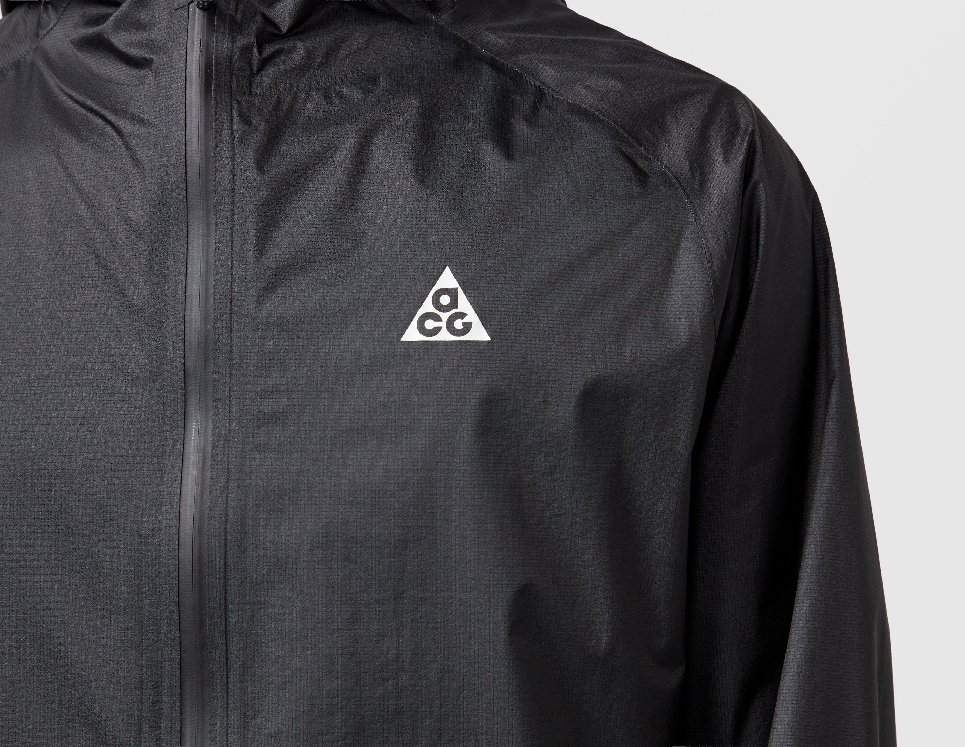 Nike ACG Trail Wind Jacket