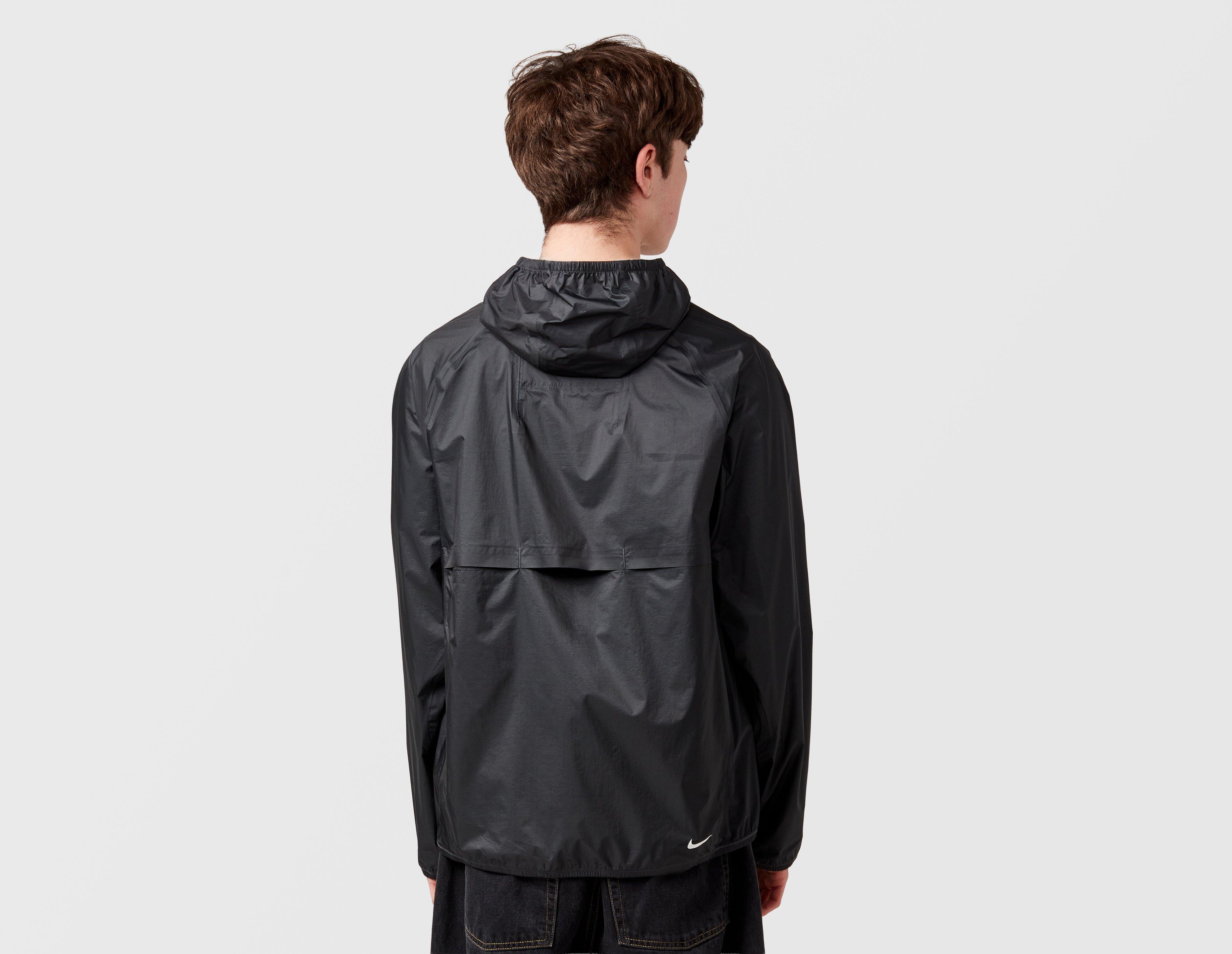 Nike ACG Trail Wind Jacket