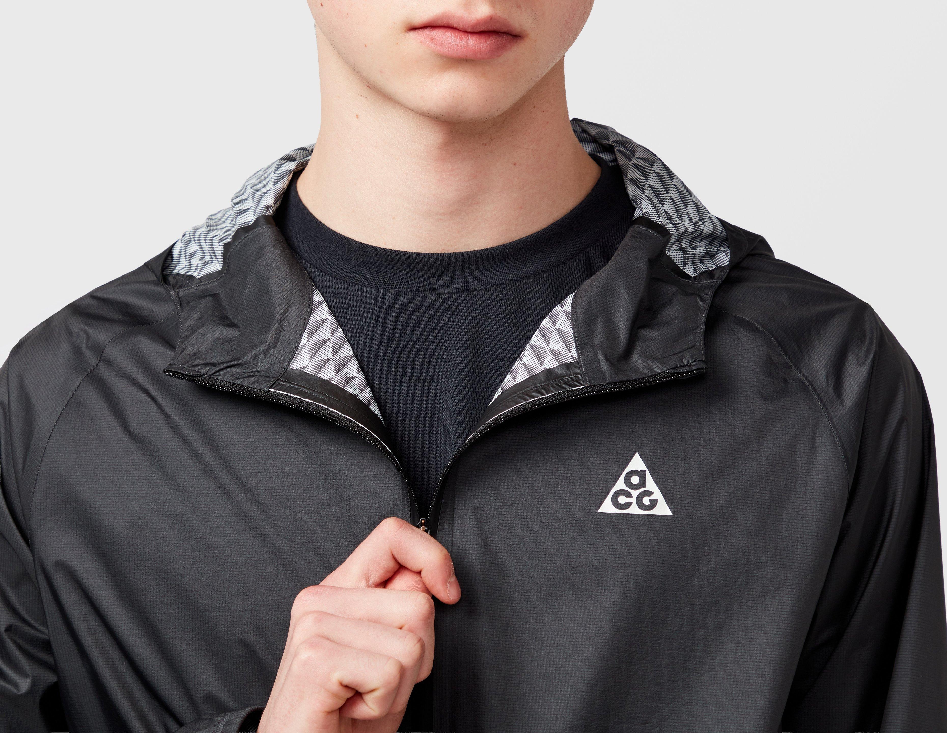 Nike ACG Trail Wind Jacket