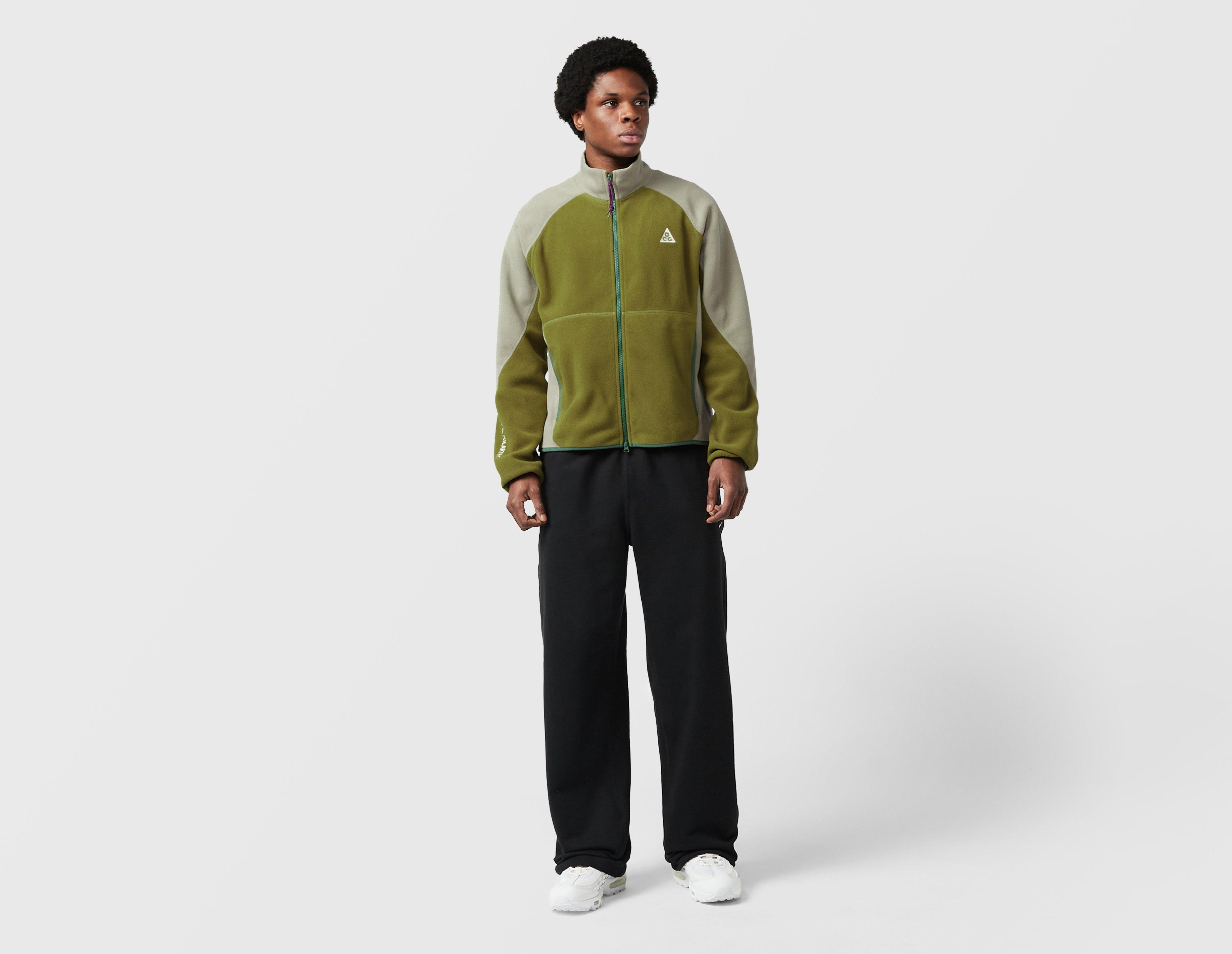 Nike ACG Wolf Tree Fleece