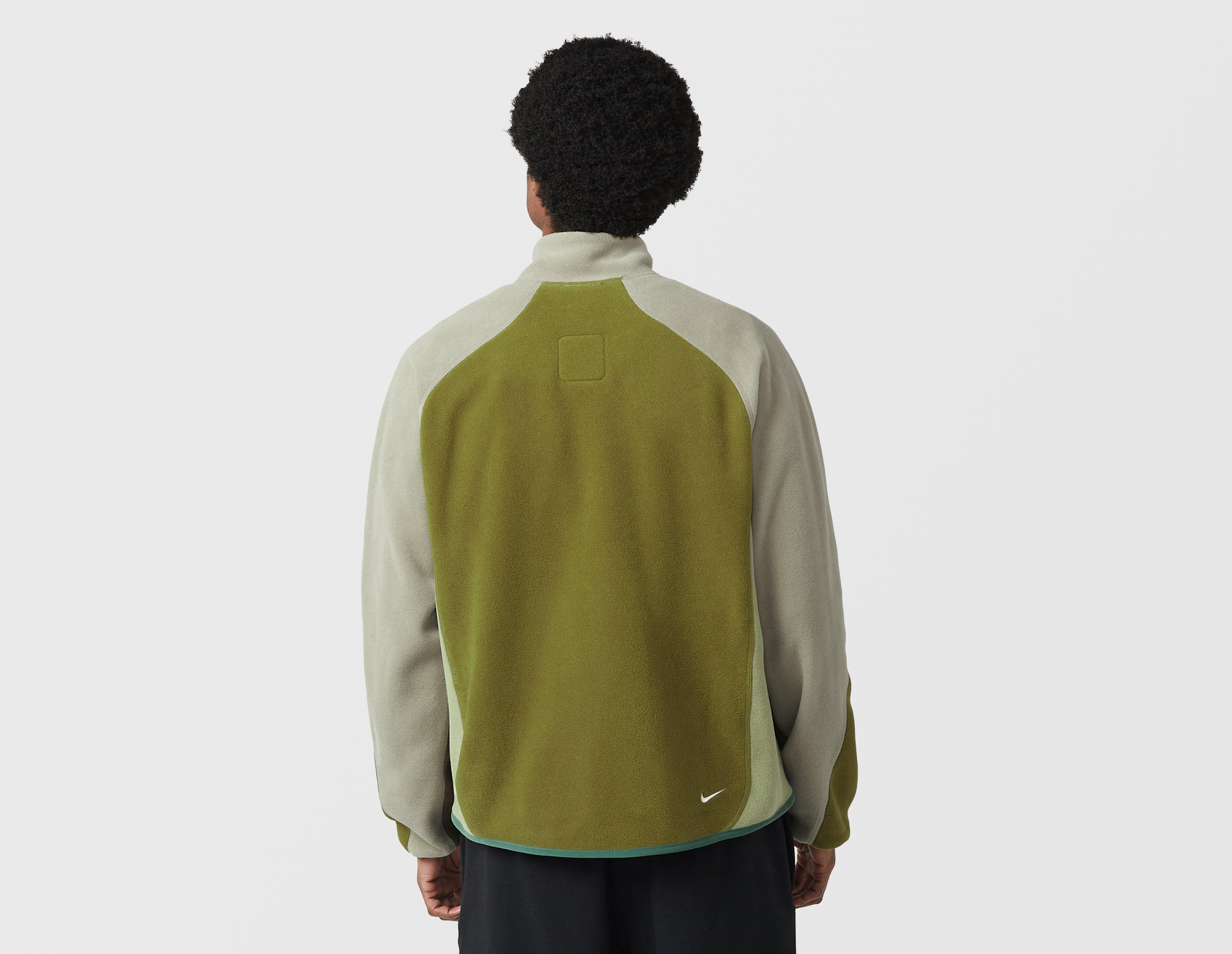 Nike ACG Wolf Tree Fleece