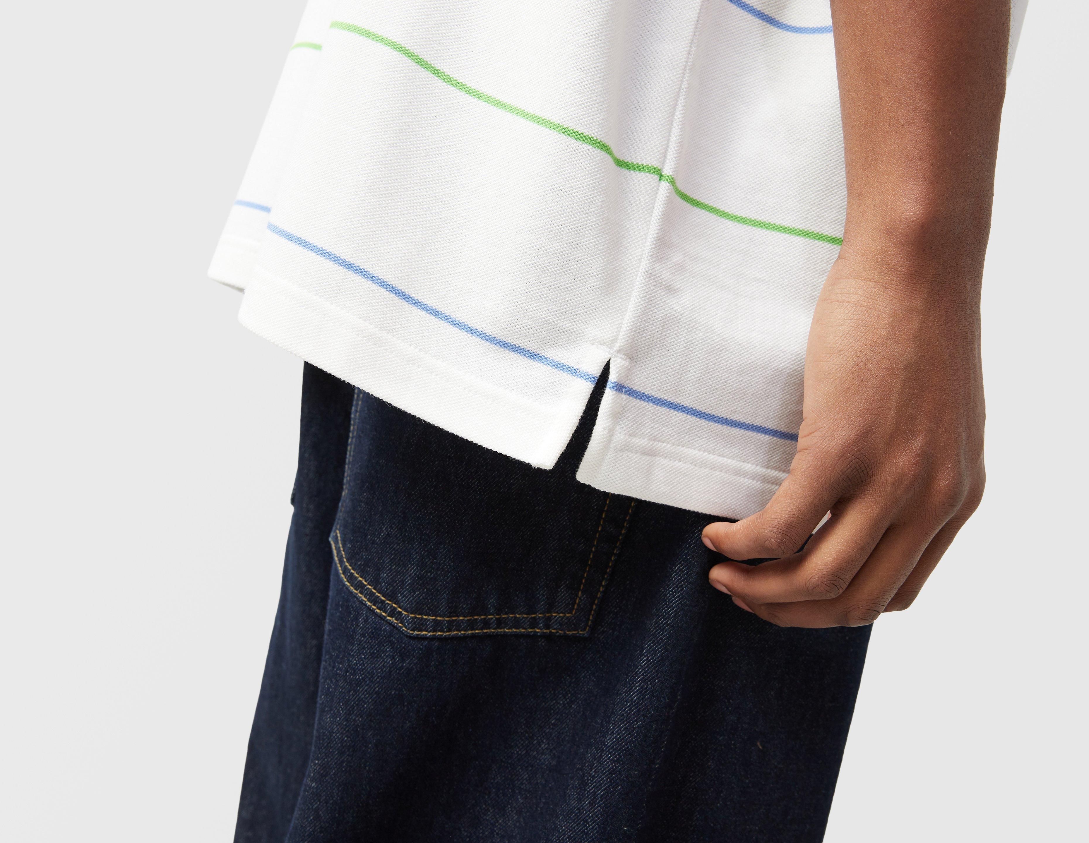 Nike Club Oversized Polo Shirt