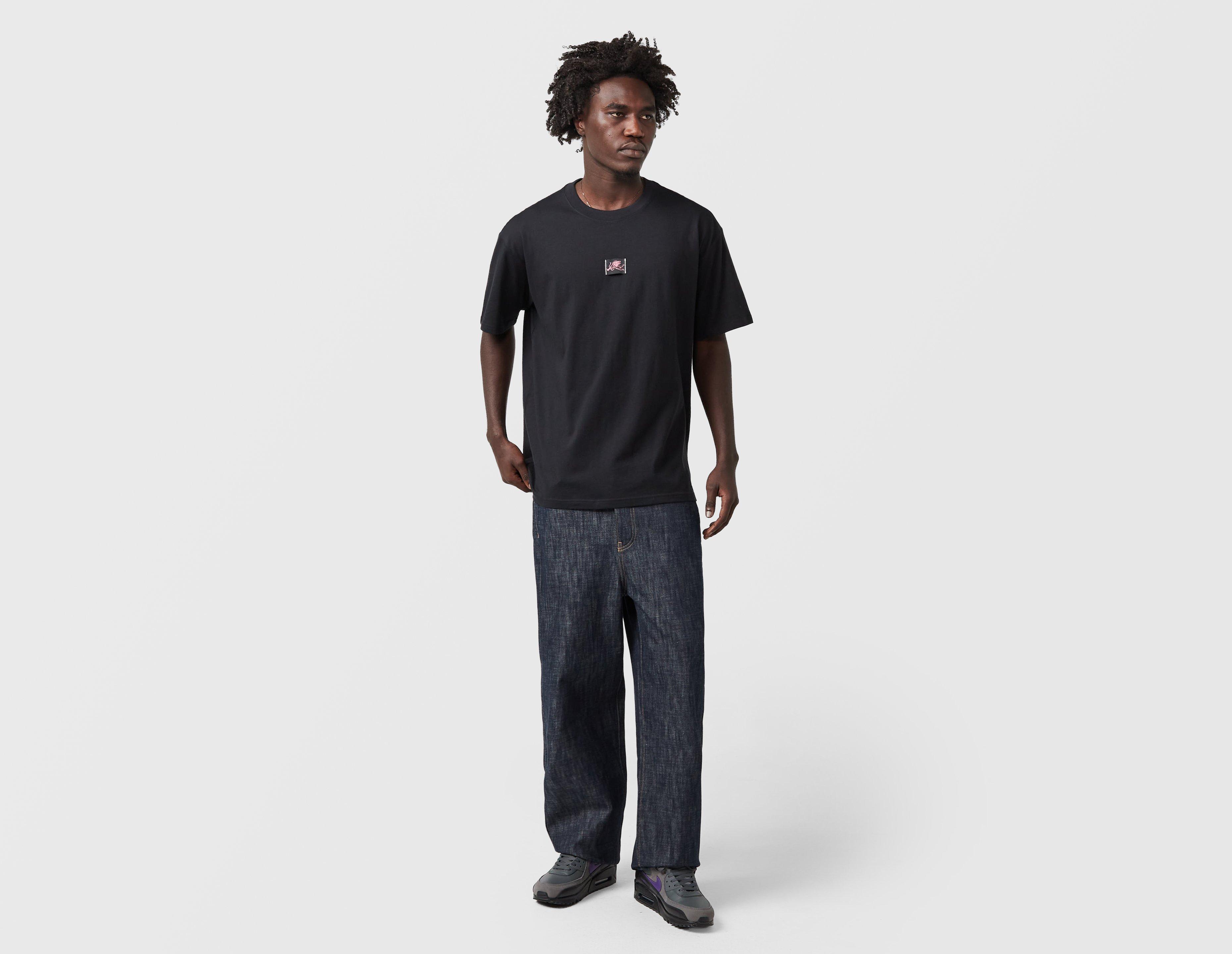 Nike Love Is In The Air T-Shirt