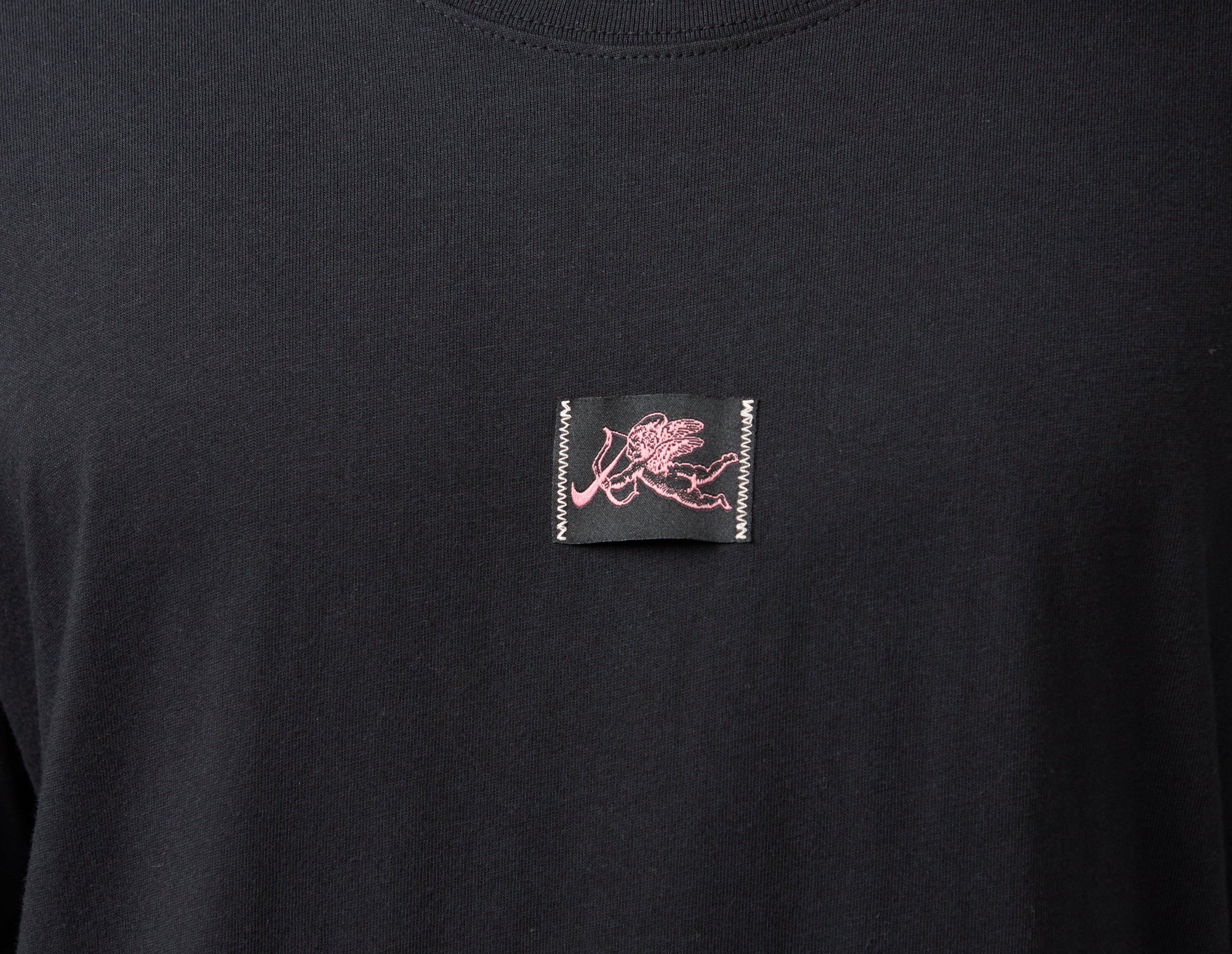 Nike Love Is In The Air T-Shirt