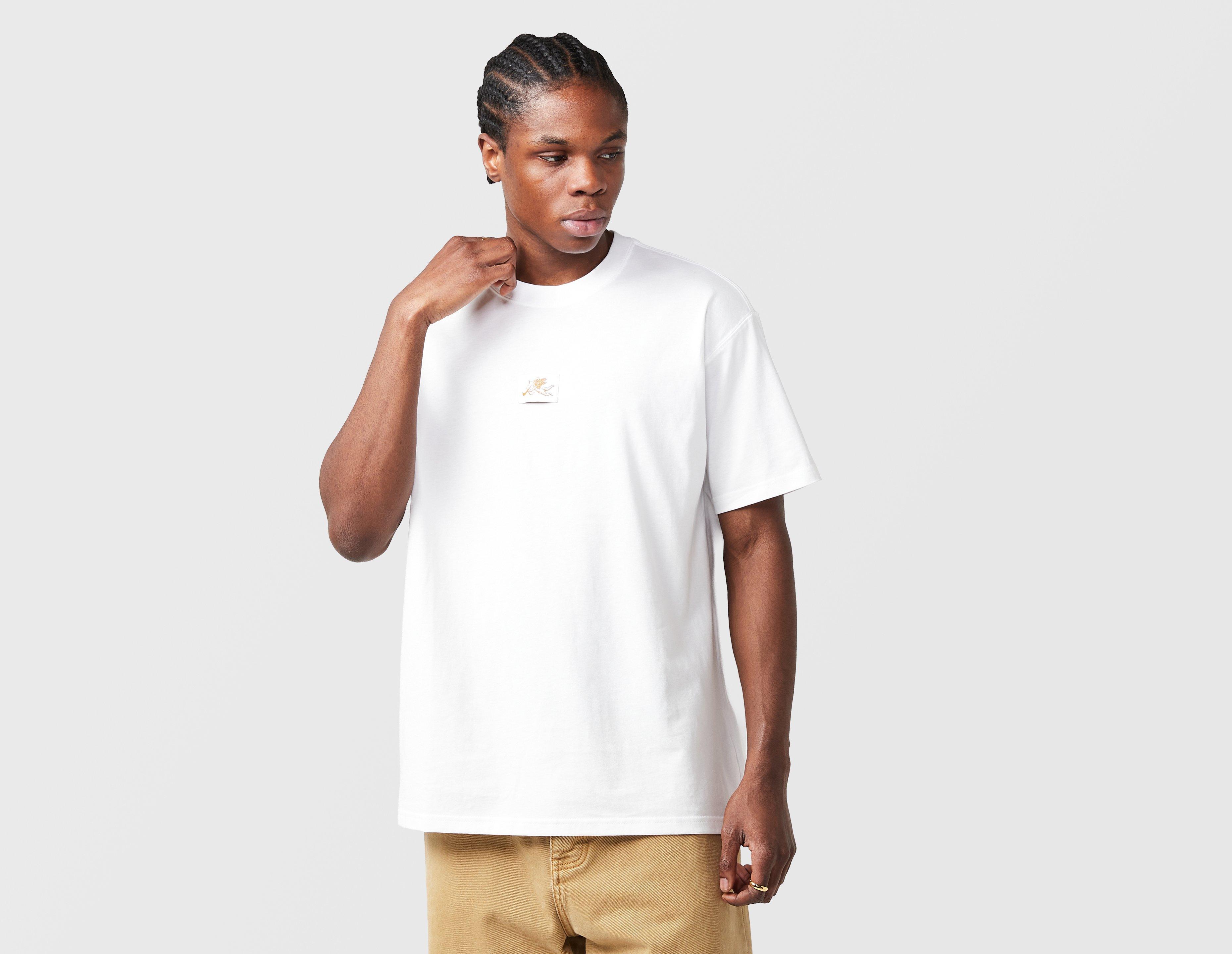 Nike Love Is In The Air T-Shirt