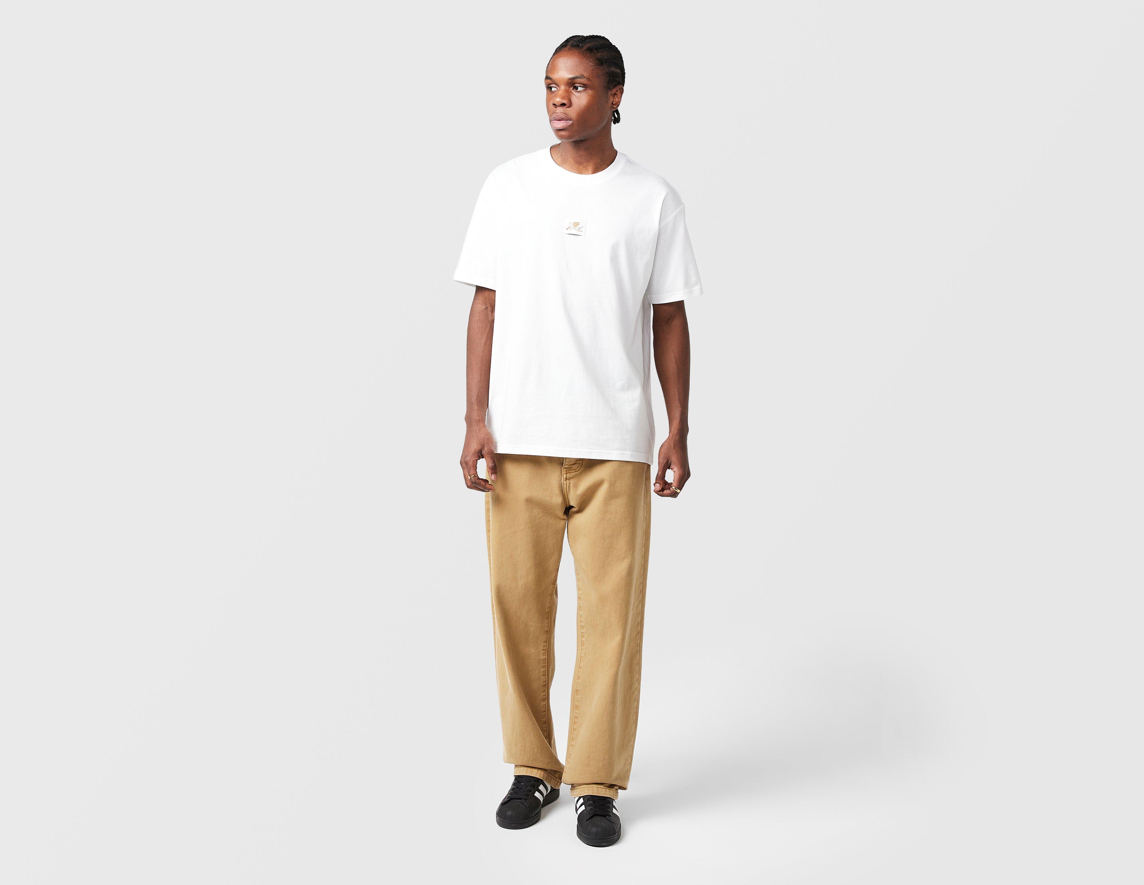 Nike Love Is In The Air T-Shirt