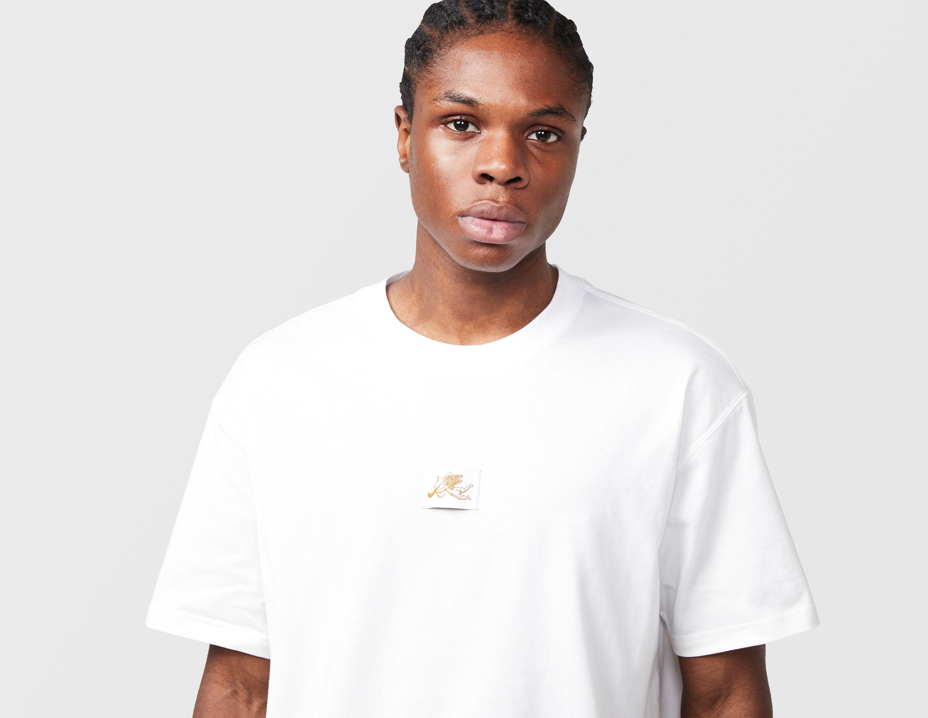 Nike Love Is In The Air T-Shirt