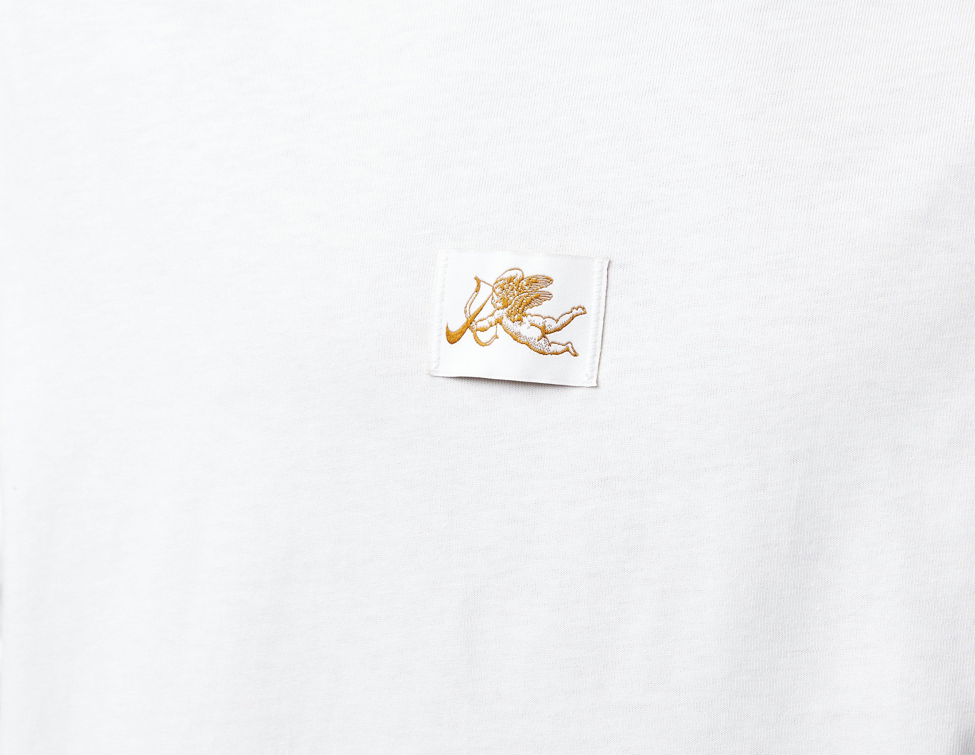 Nike Love Is In The Air T-Shirt