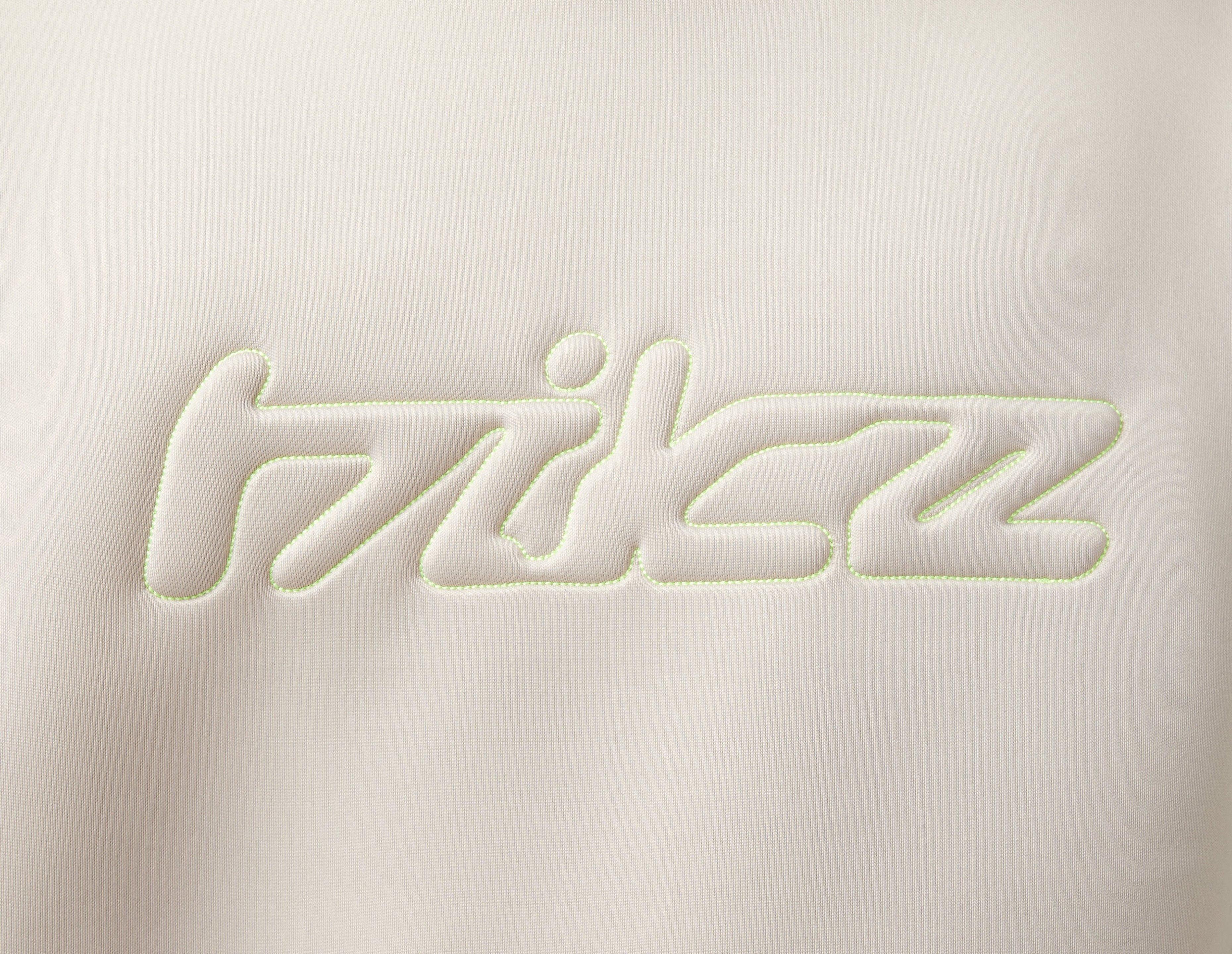 Nike Project FROG Bubble Mesh Hoodie