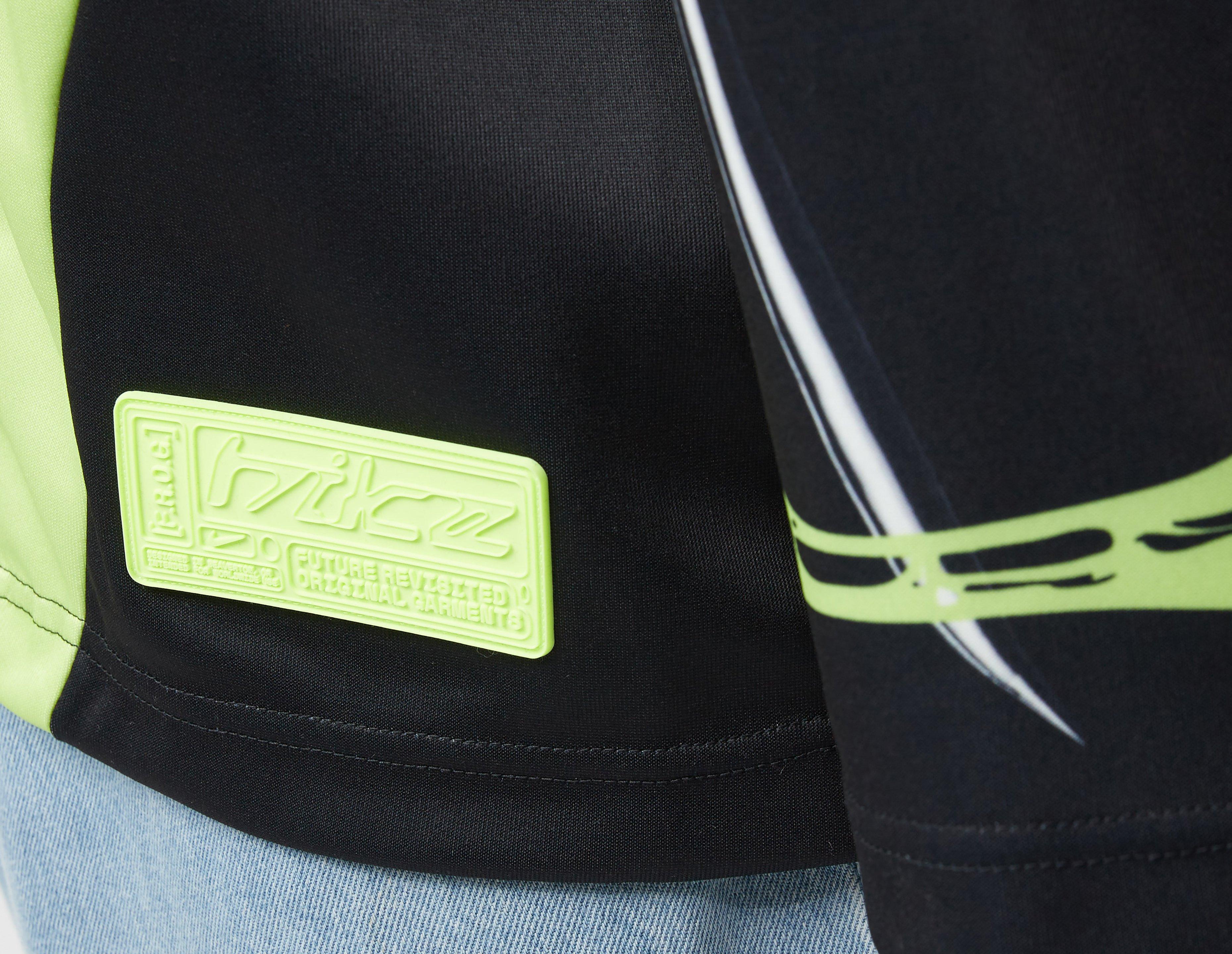 Nike Project FROG Jelly Cage Jersey