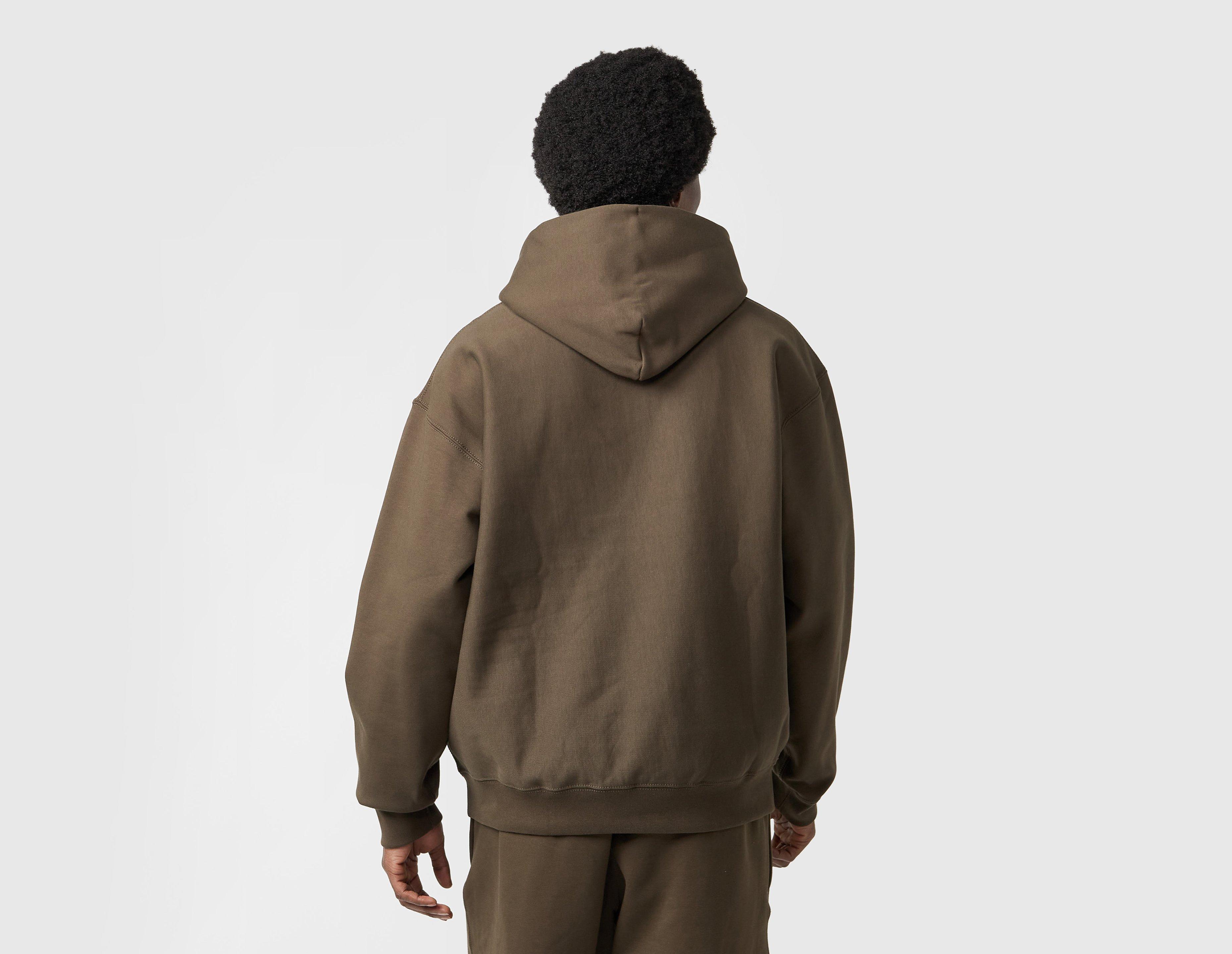Nike NRG Premium Essentials Hoodie