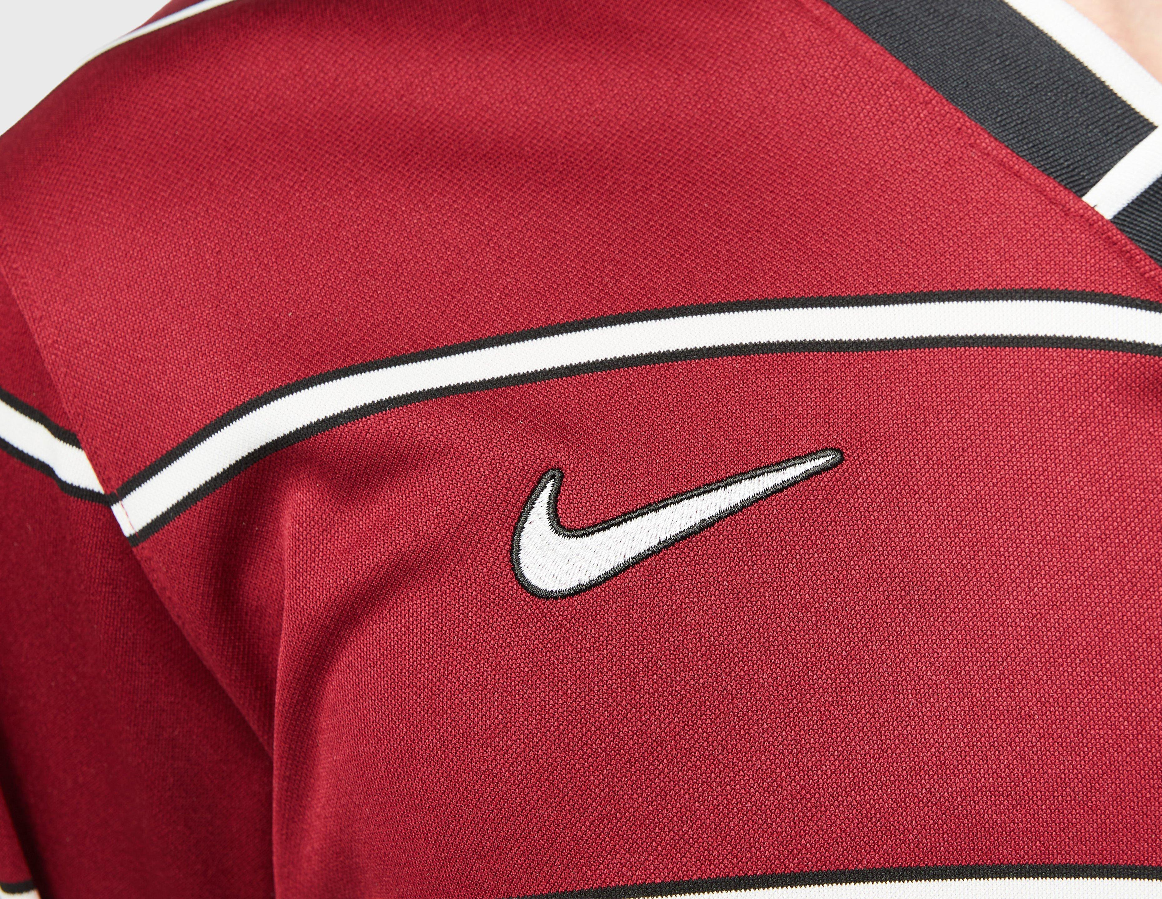 Nike Energy Dri-FIT Long Sleeve Football Top