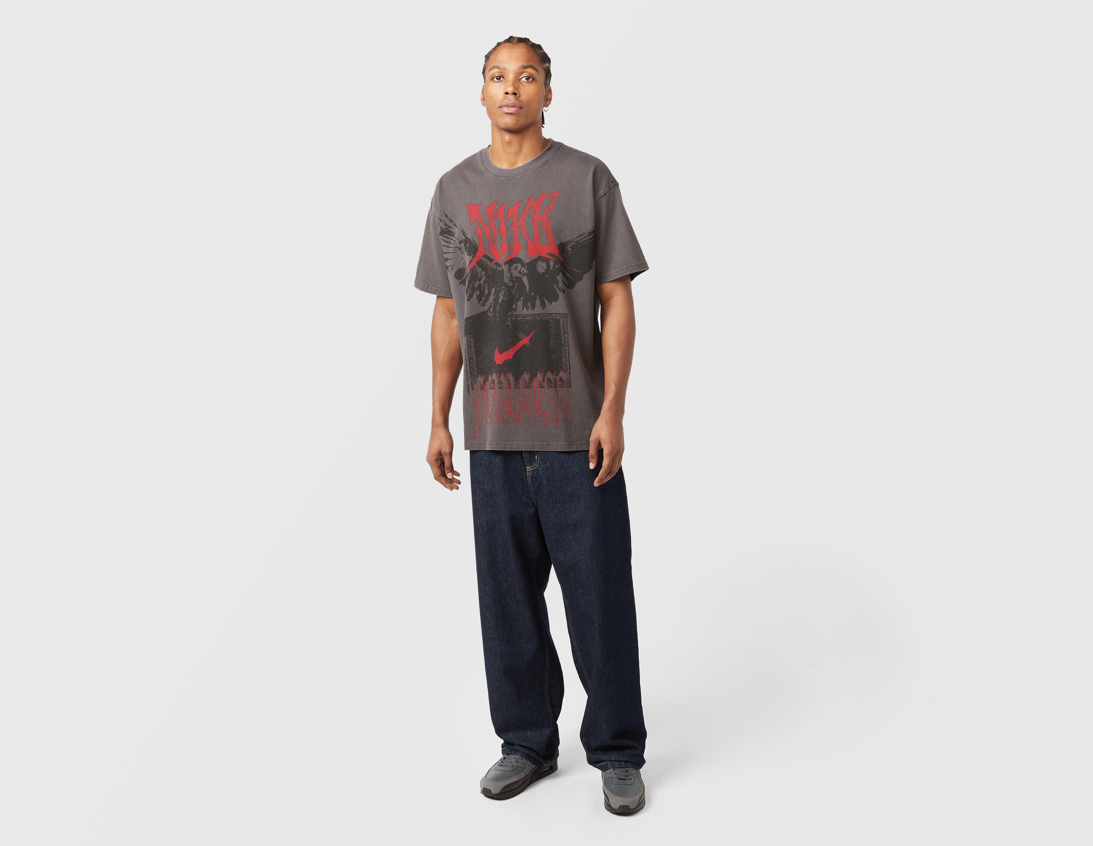 Nike Basketball T-Shirt