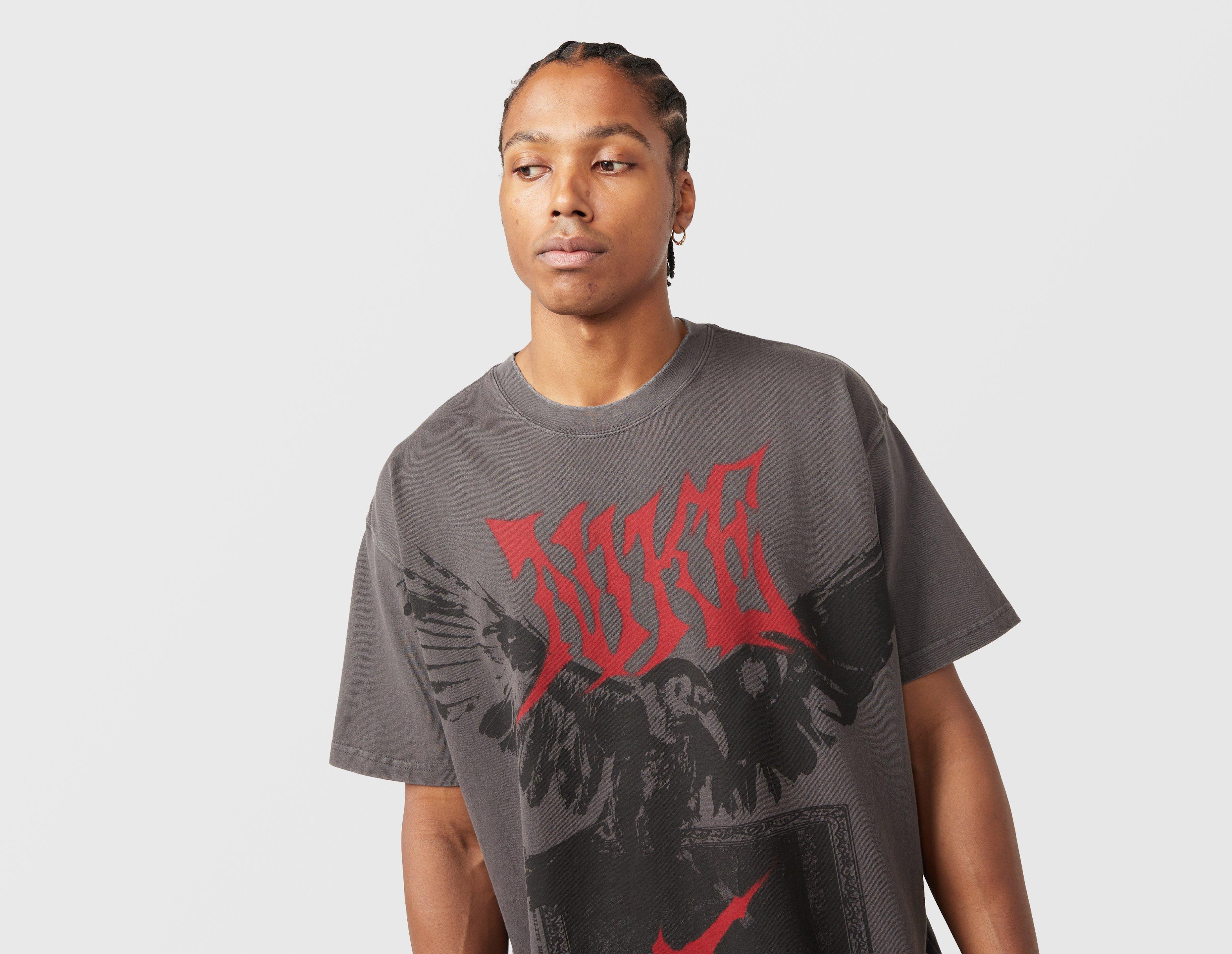 Nike Basketball T-Shirt