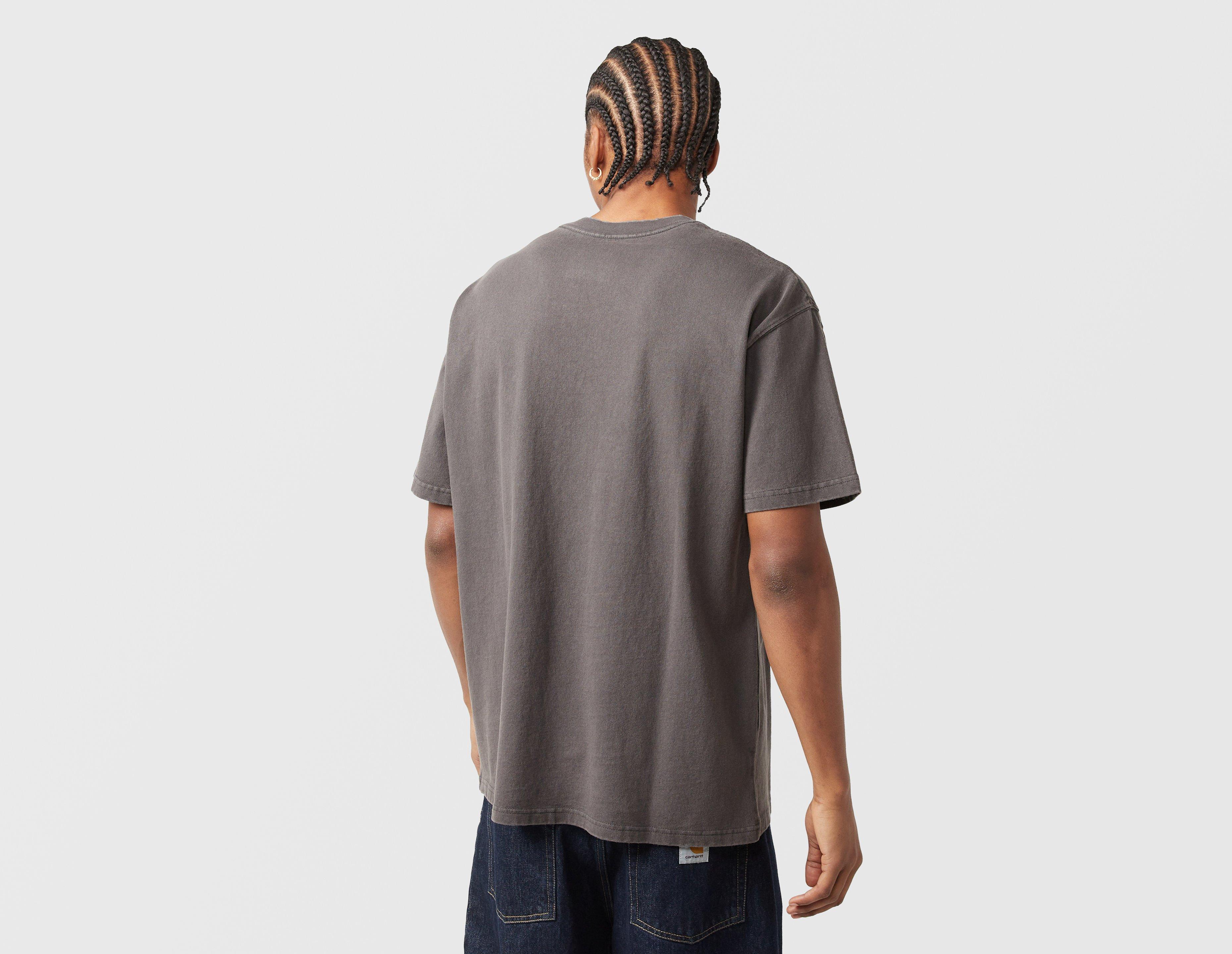 Nike Basketball T-Shirt