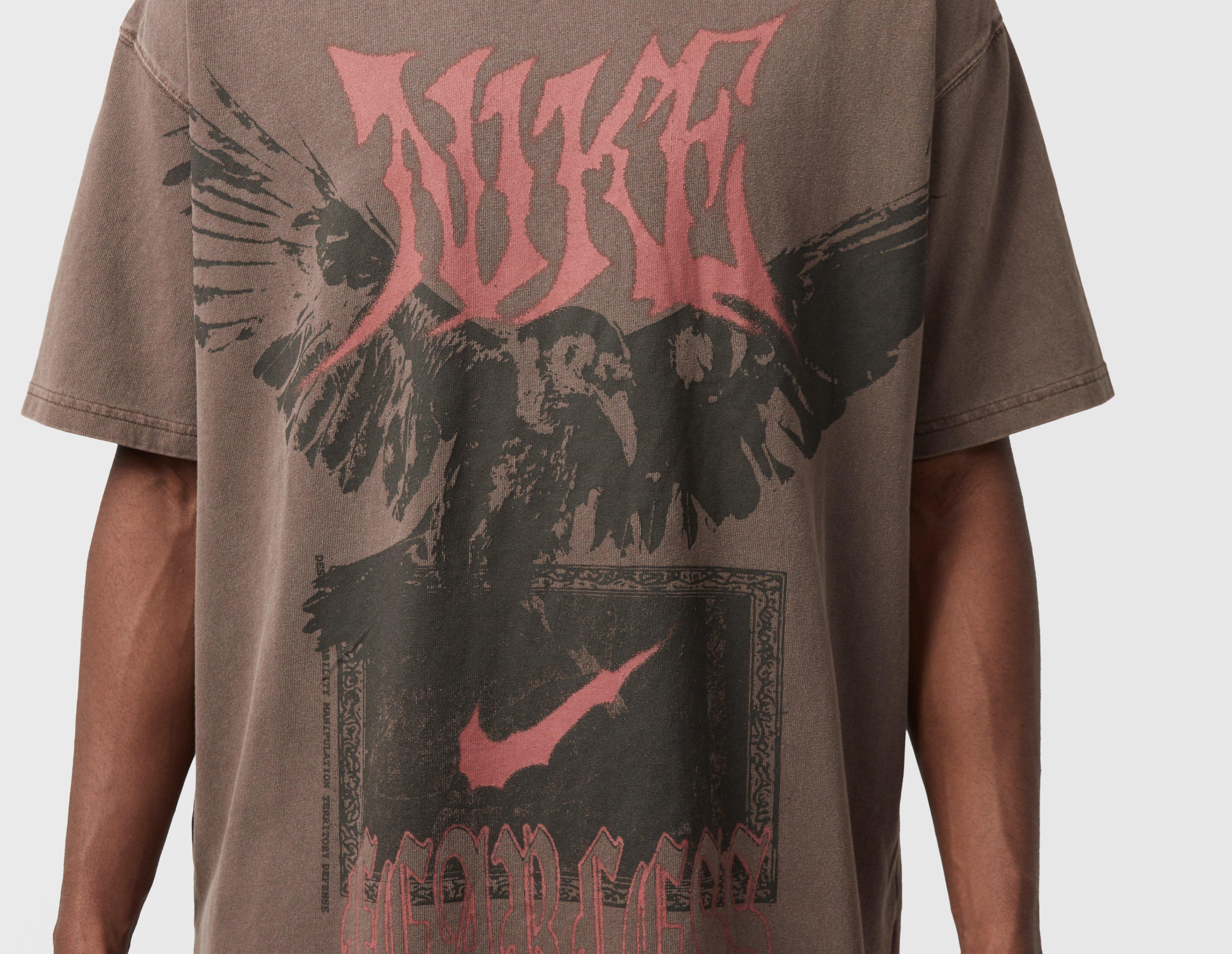 Nike Basketball T-Shirt