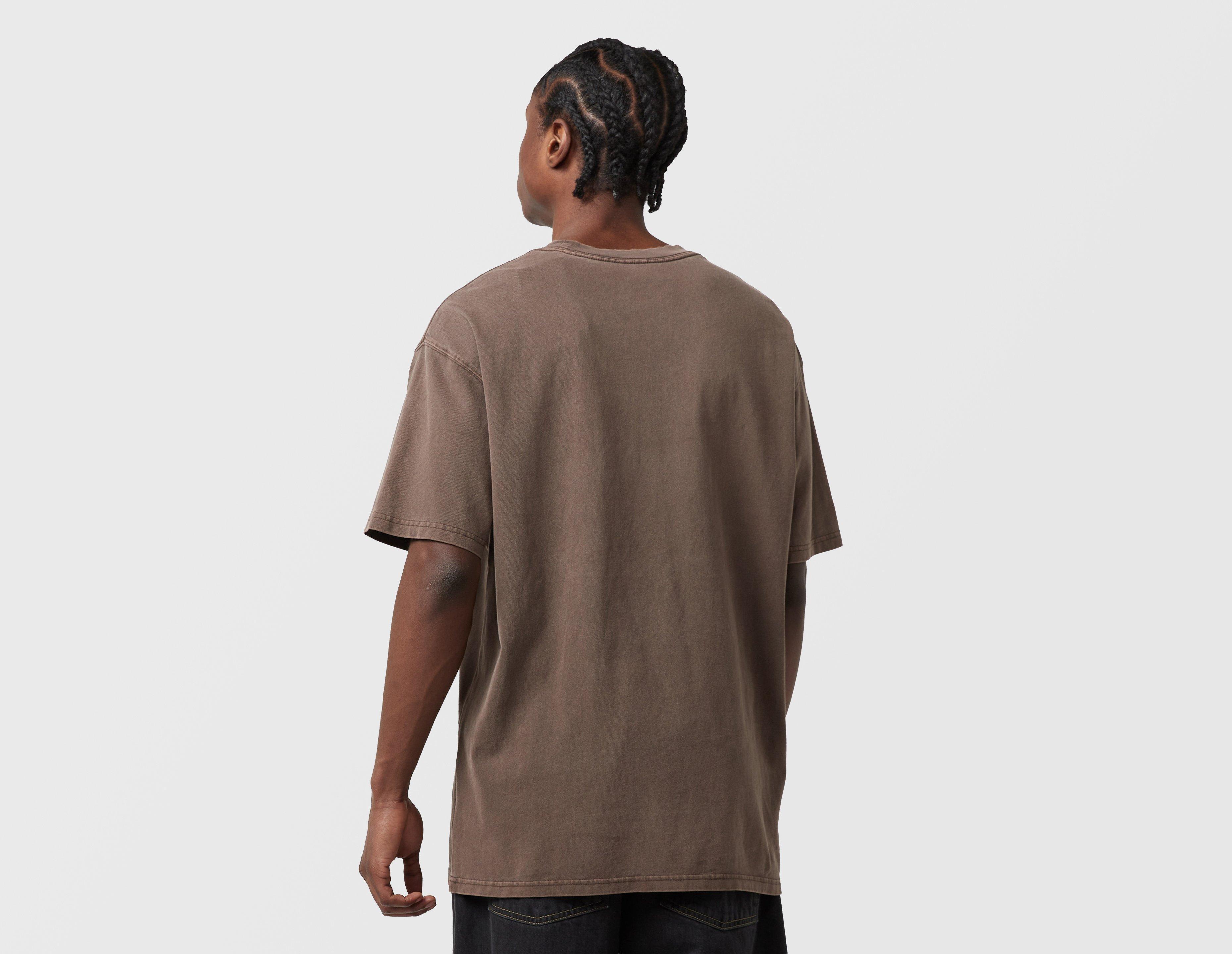 Nike Basketball T-Shirt
