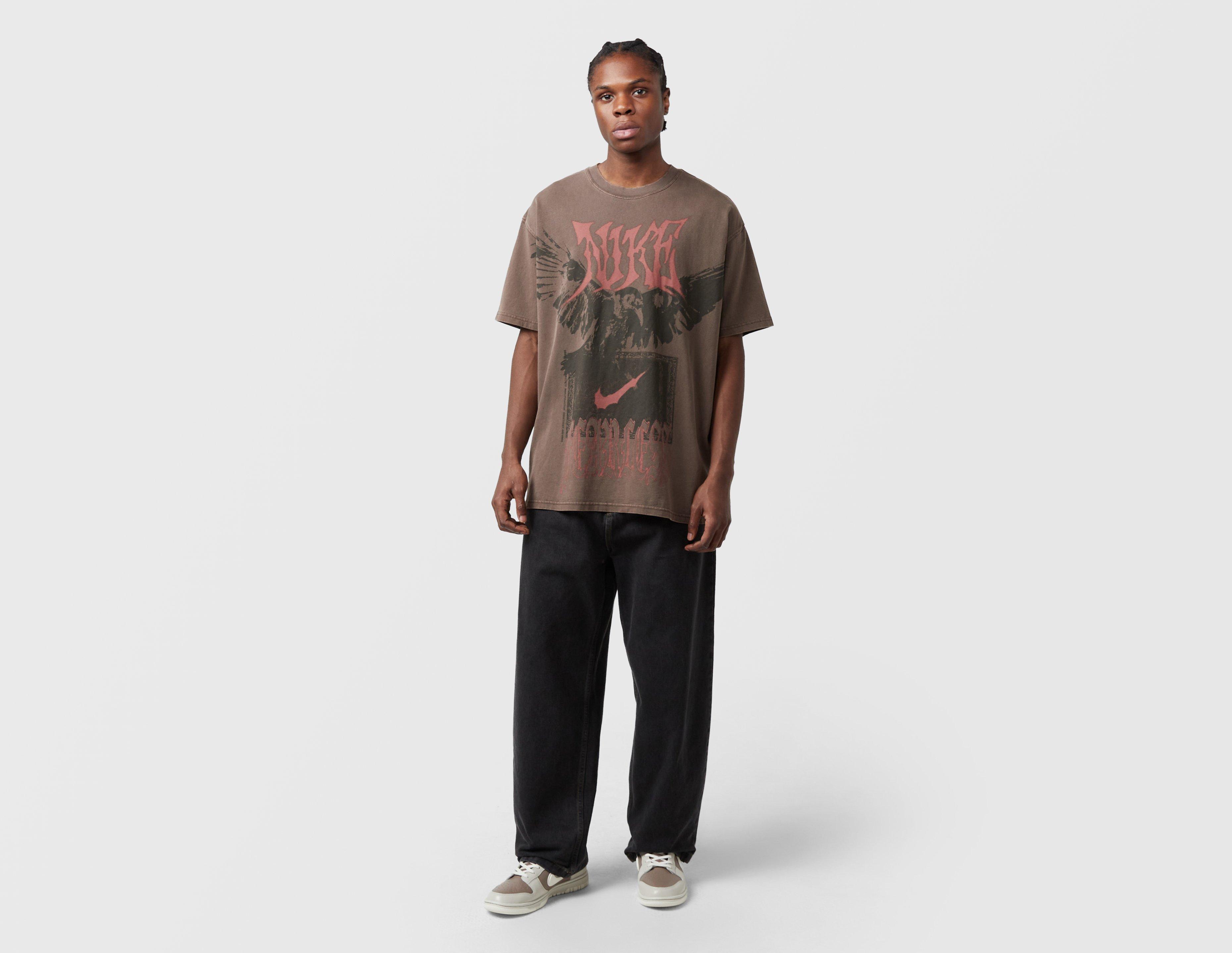 Nike Basketball T-Shirt