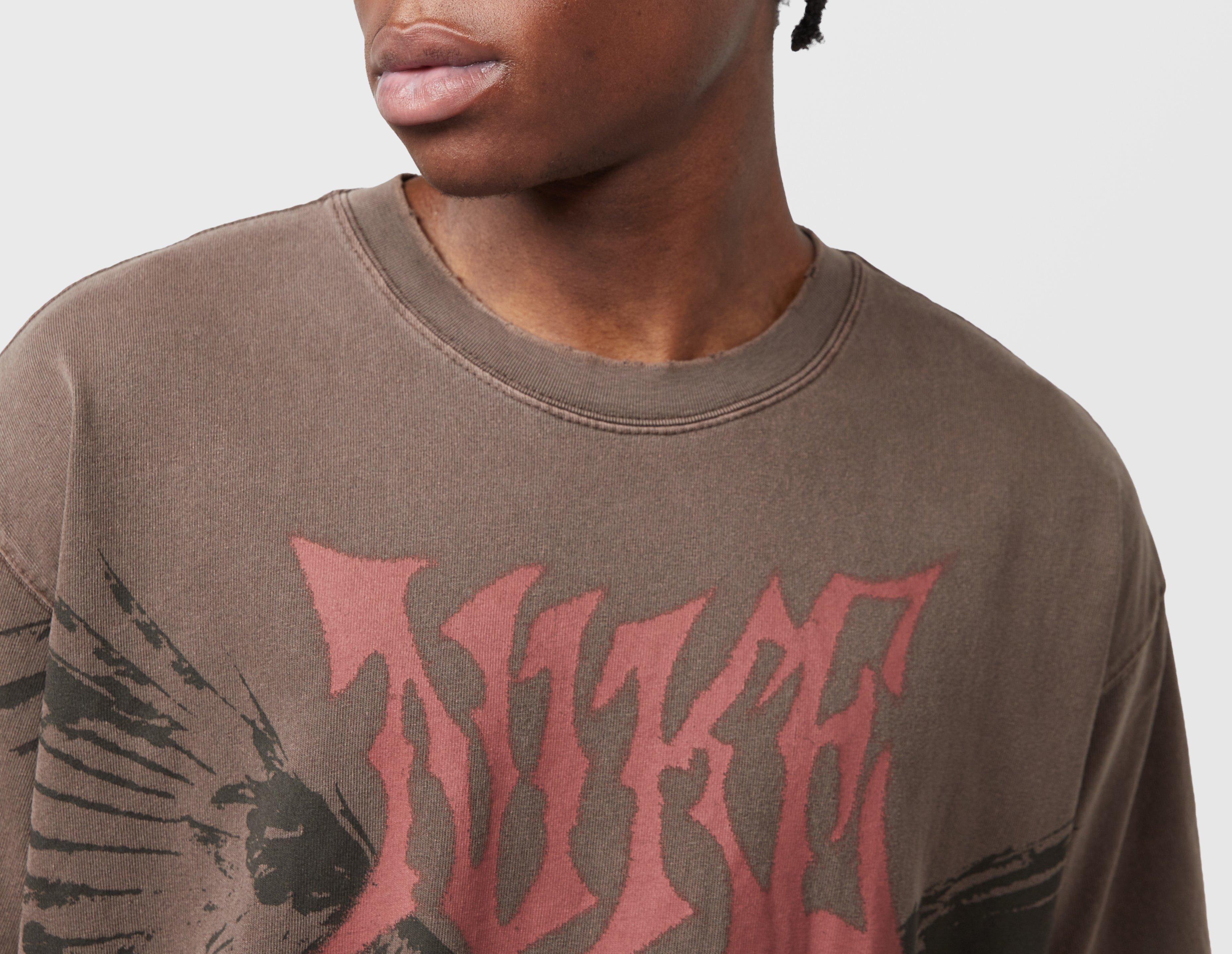 Nike Basketball T-Shirt