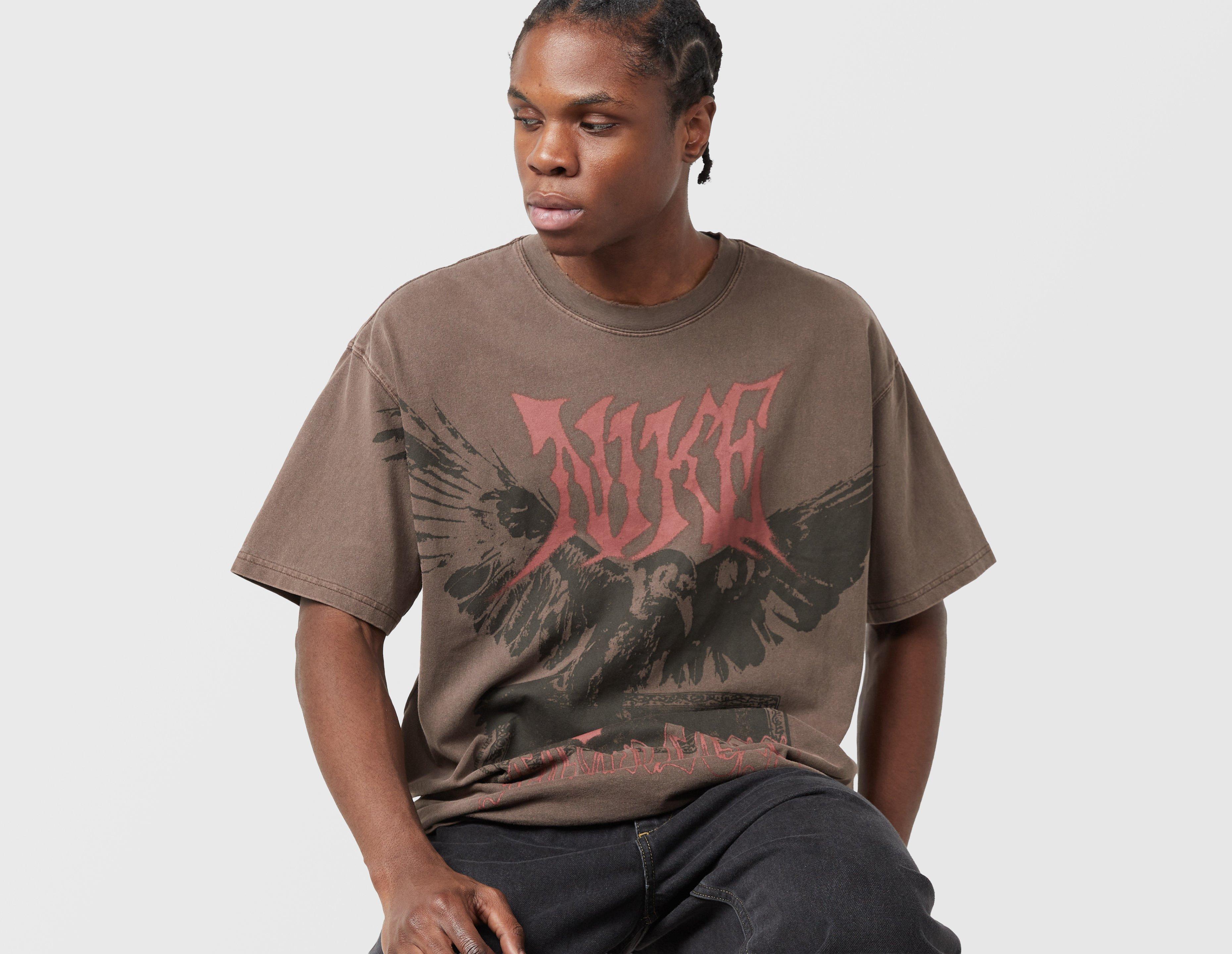Nike Basketball T-Shirt
