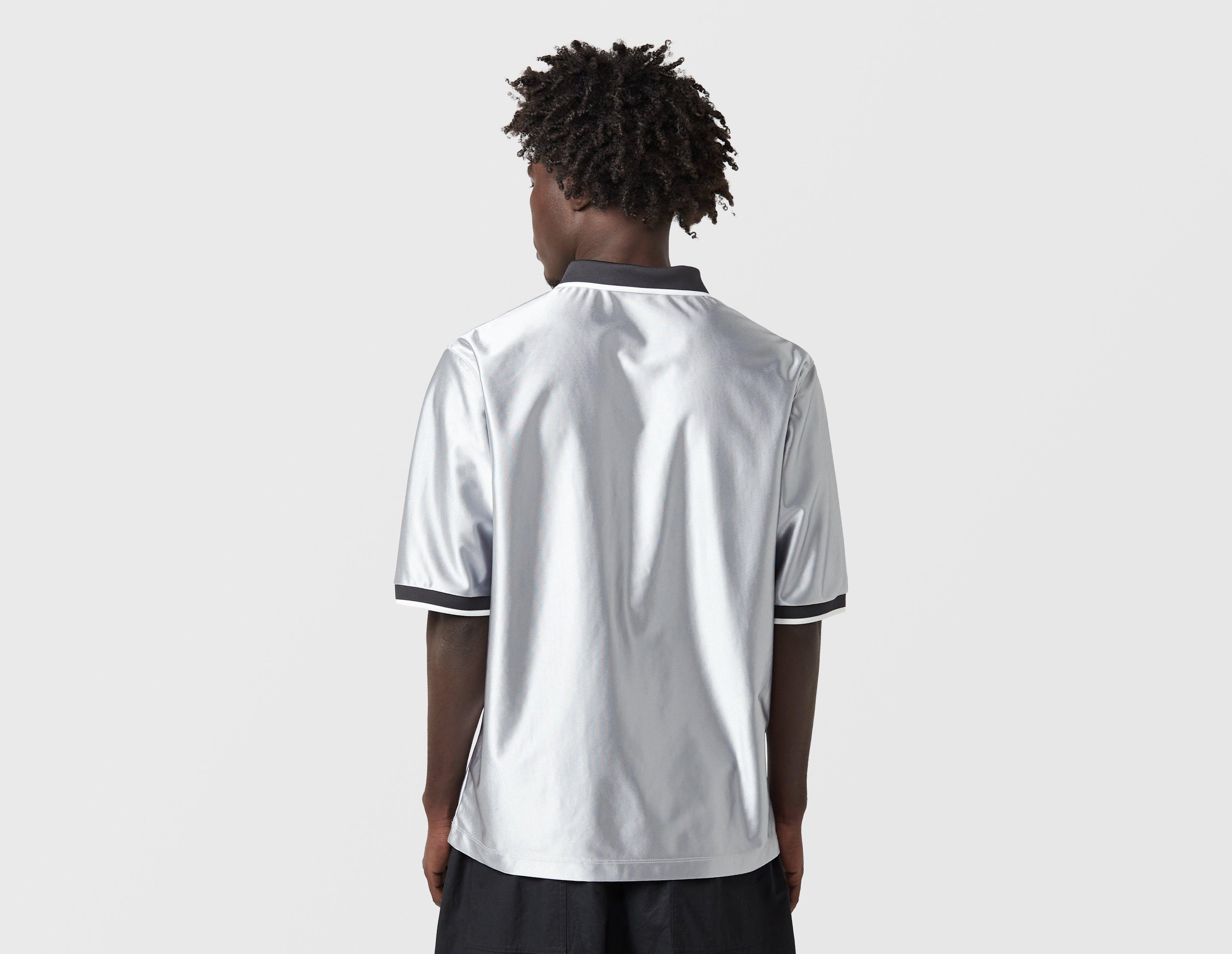 Nike Energy Dri-FIT Football Top