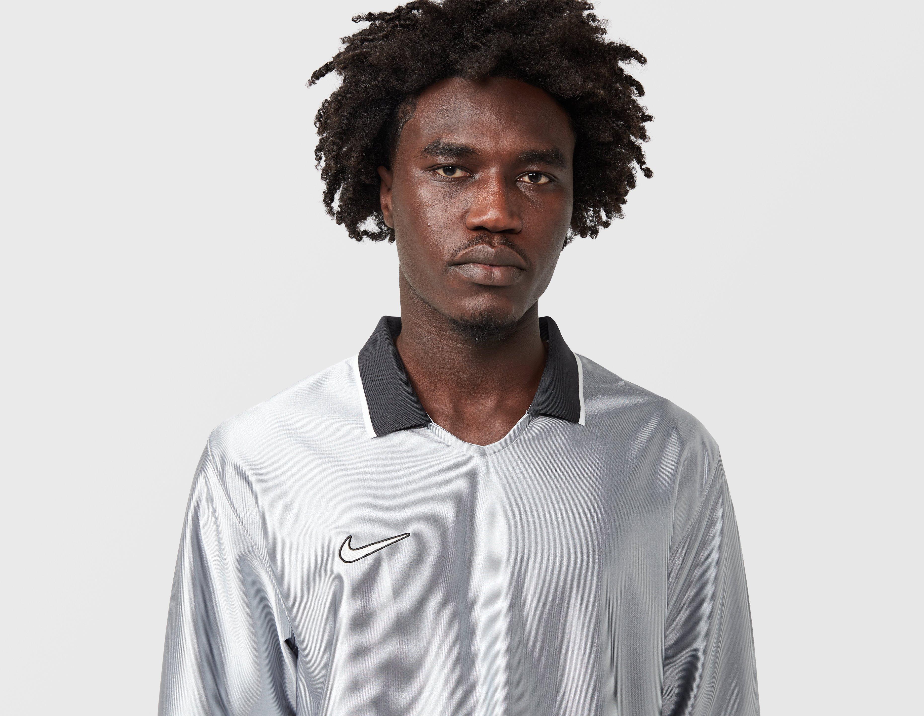 Nike Energy Dri-FIT Football Top