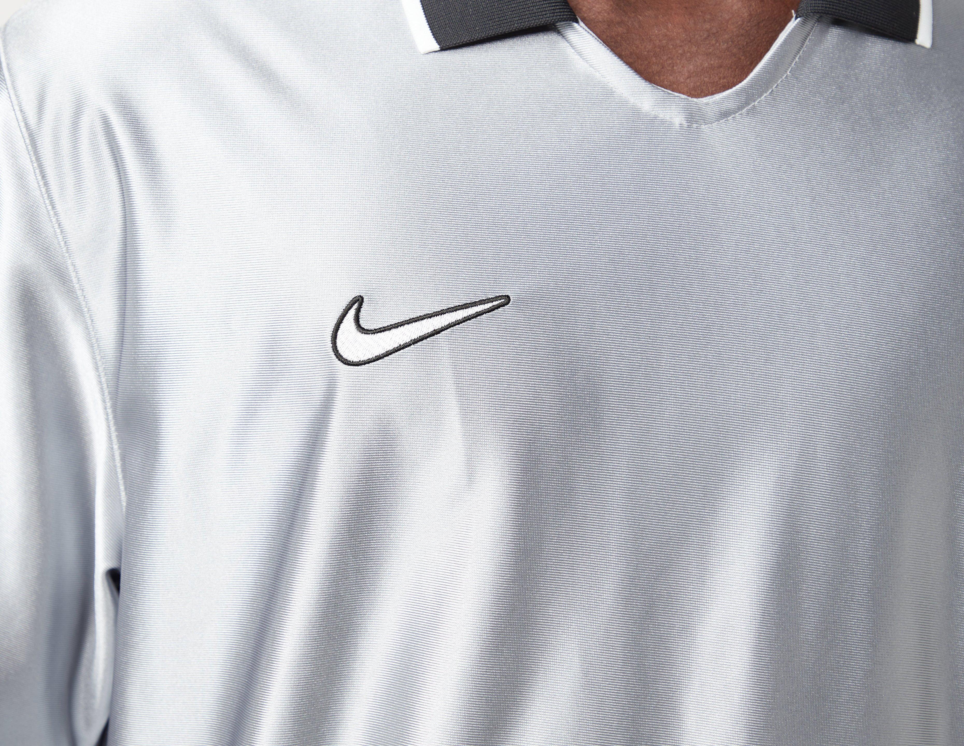 Nike Energy Dri-FIT Football Top