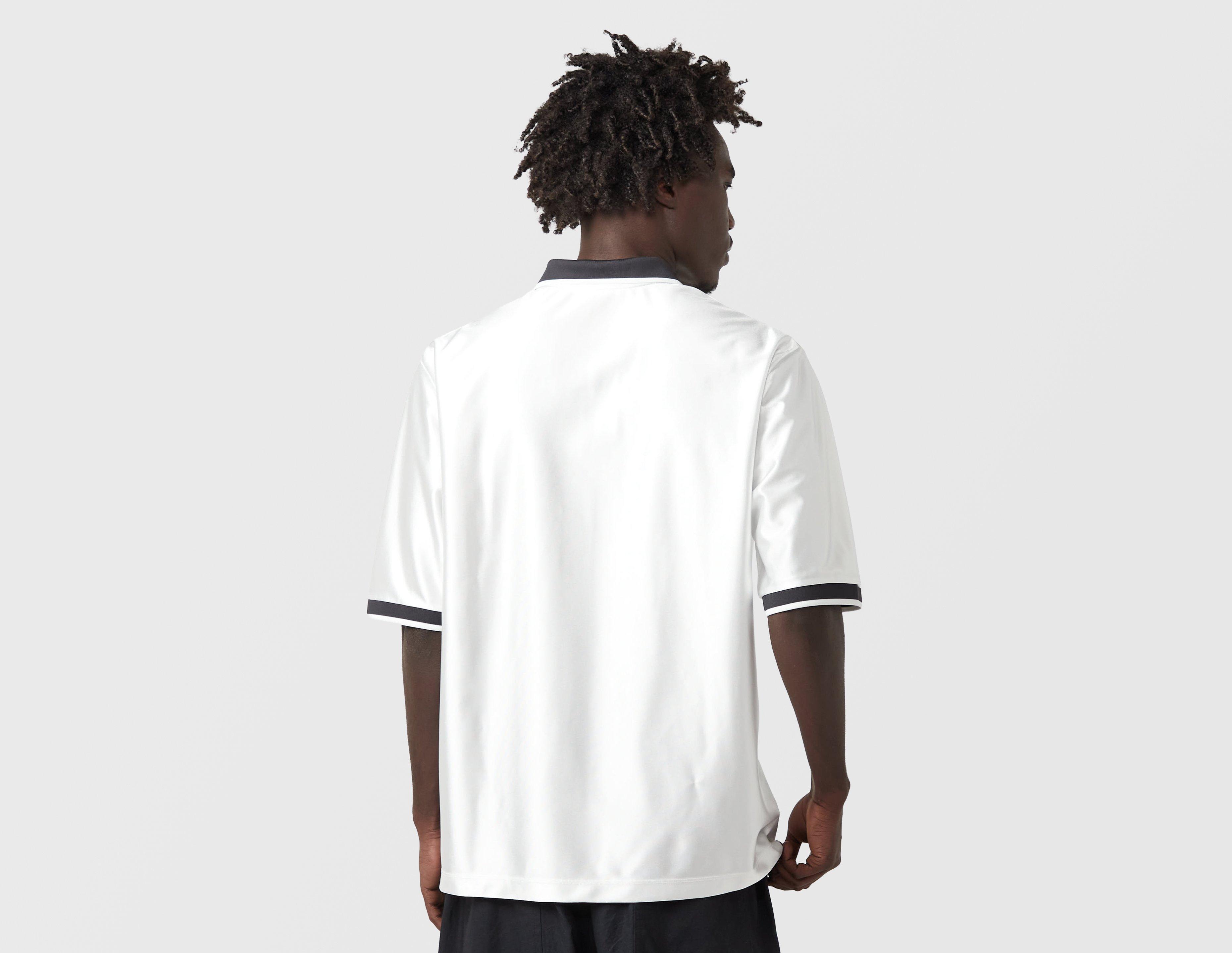 Nike Energy Dri-FIT Football Top