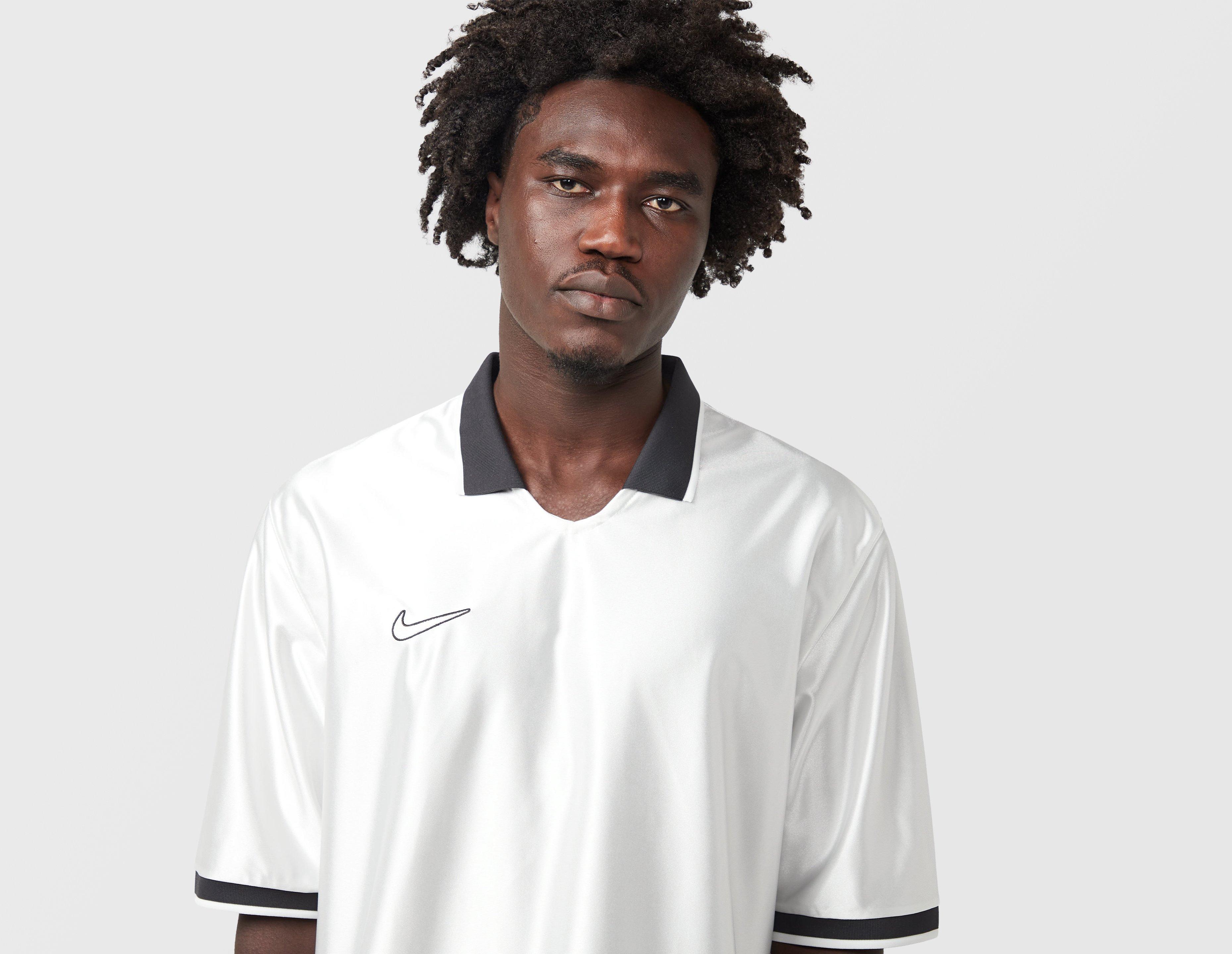 Nike Energy Dri-FIT Football Top