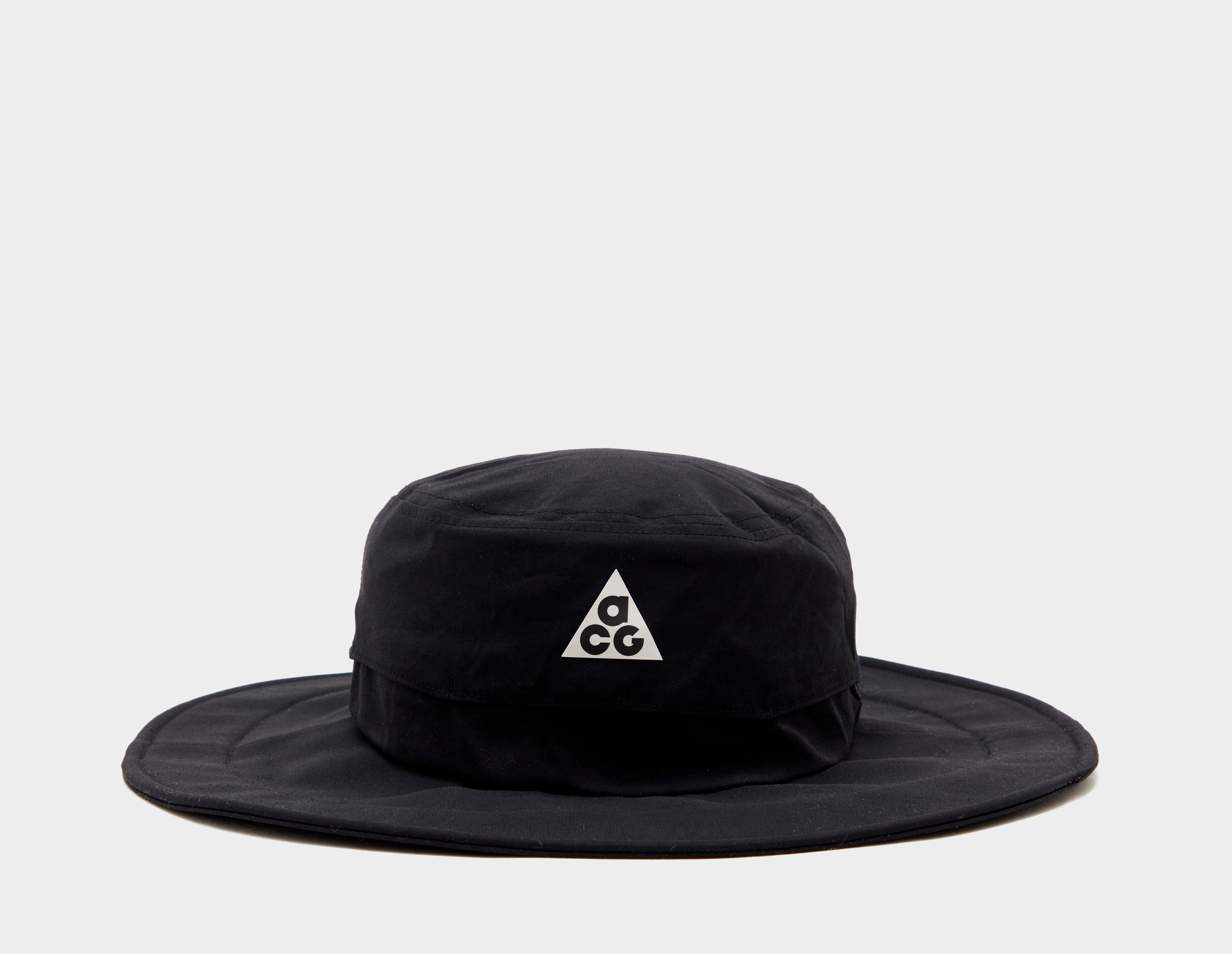 Nike ACG Apex Bucket Hat