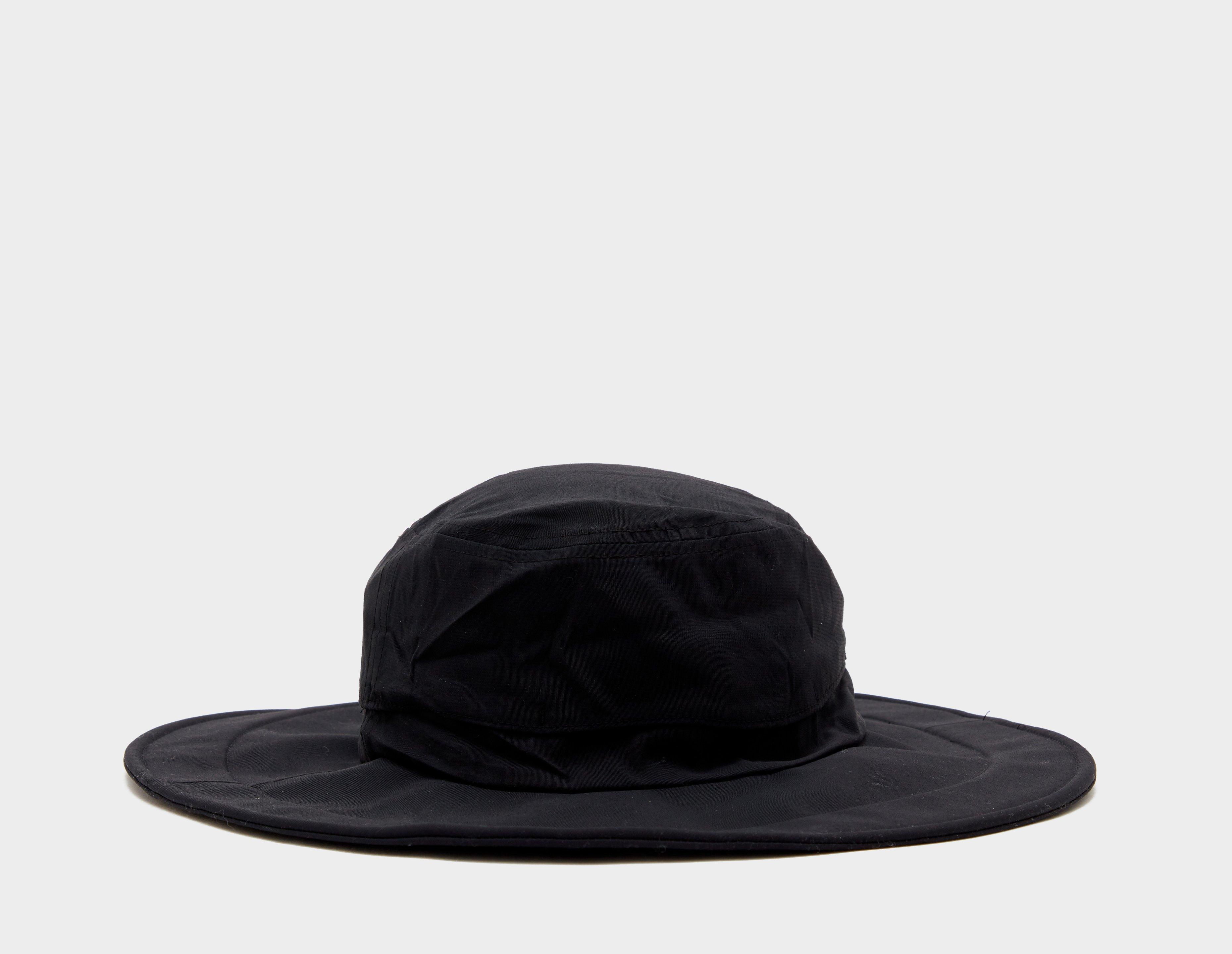 Nike ACG Apex Bucket Hat