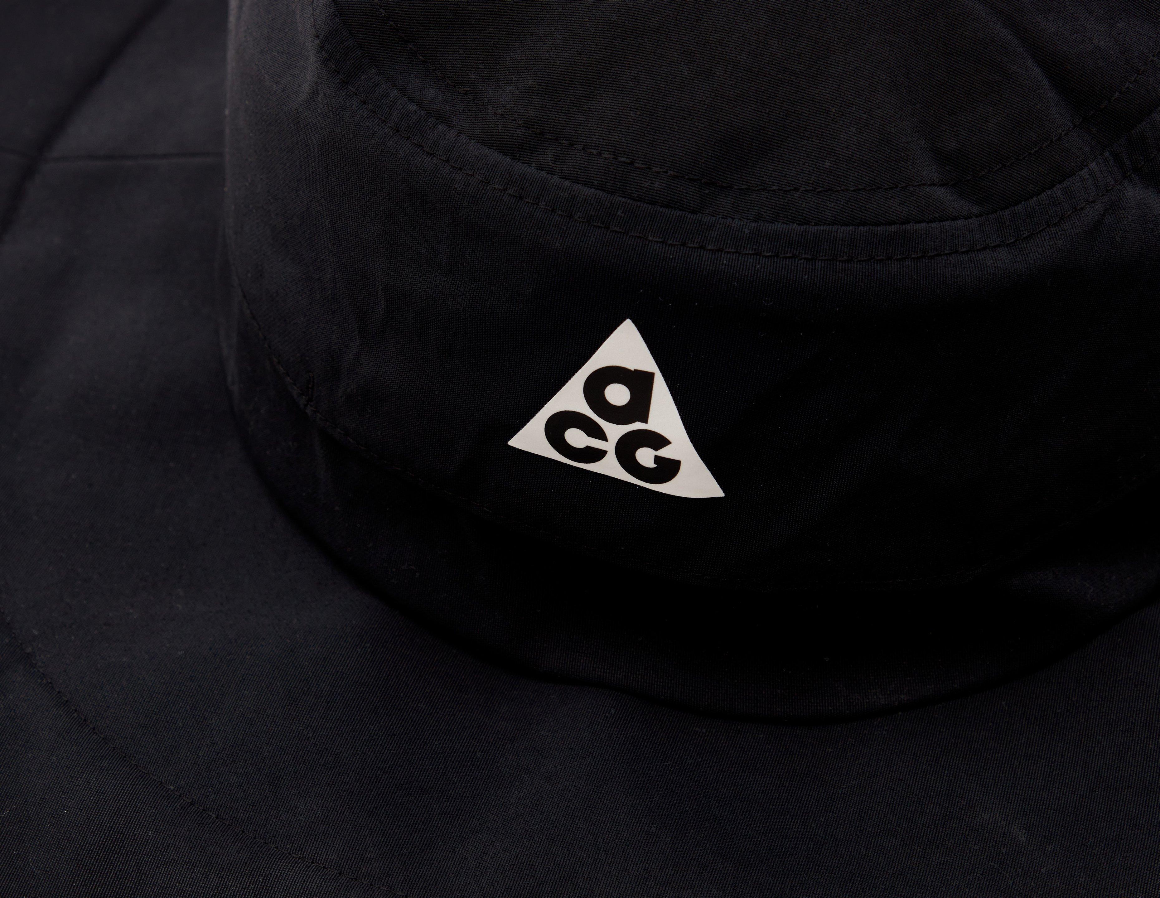 Nike ACG Apex Bucket Hat