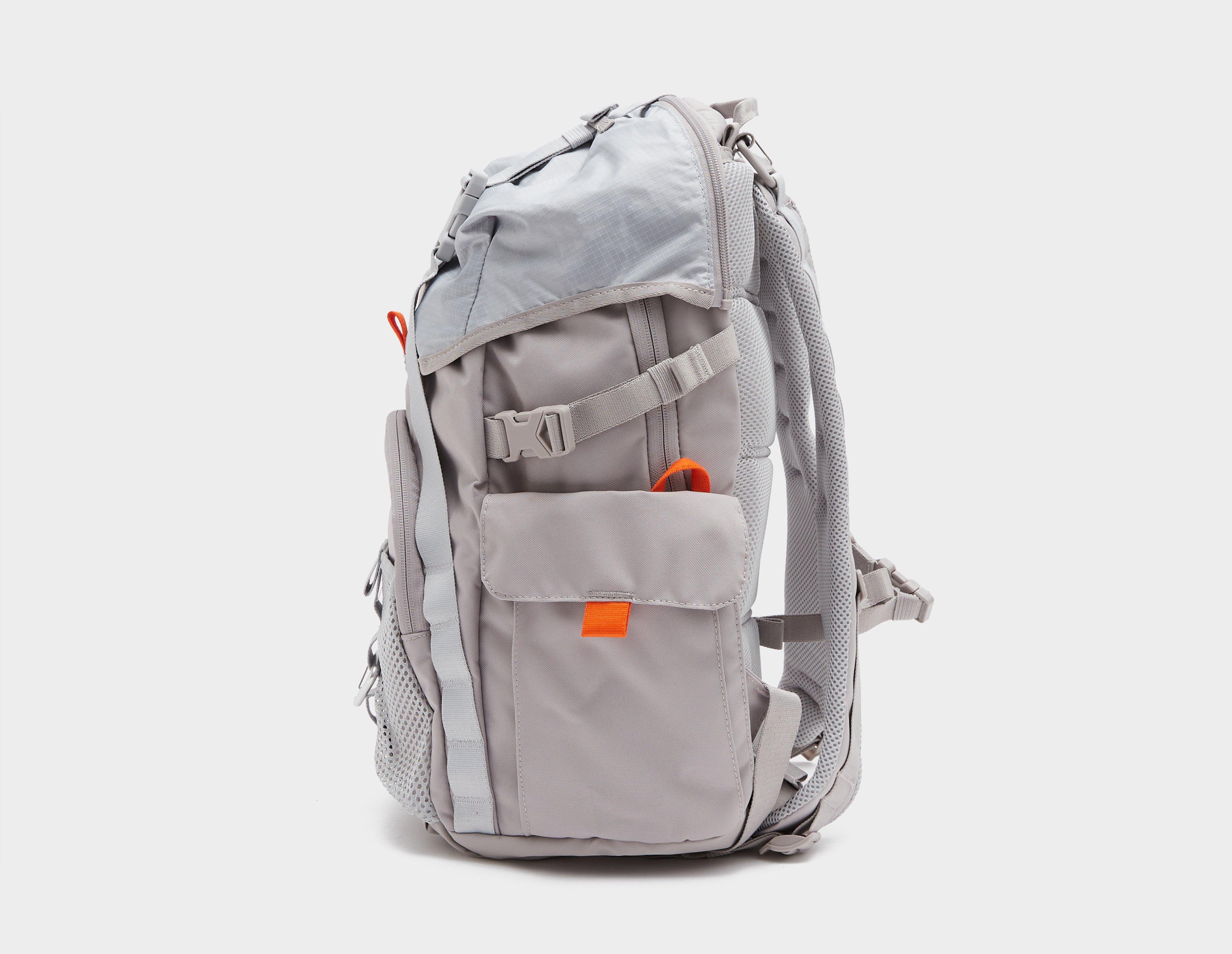 Nike ACG 'DAYMAX' Backpack
