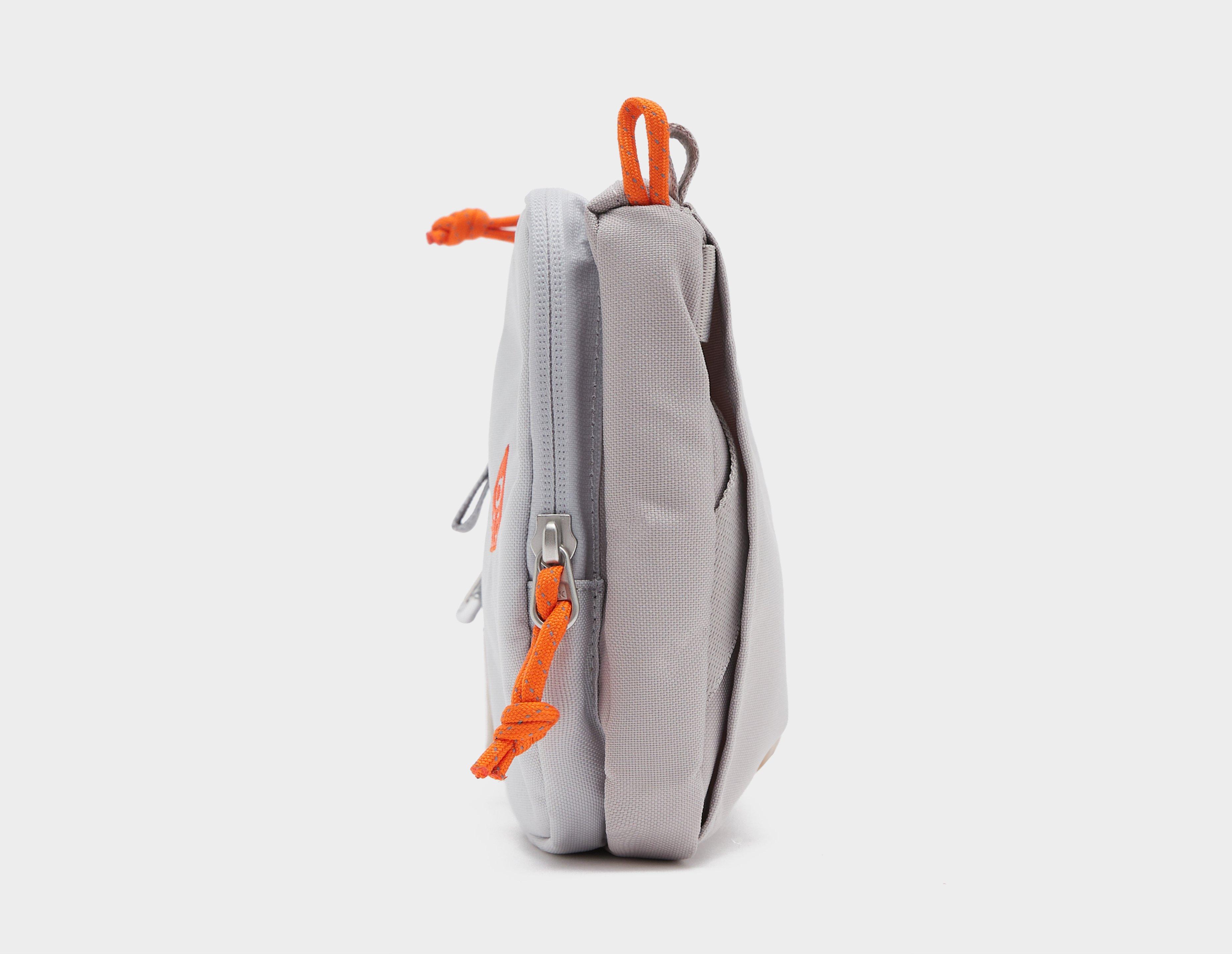 Nike ACG 'DAYMAX' Cross-Body Bag
