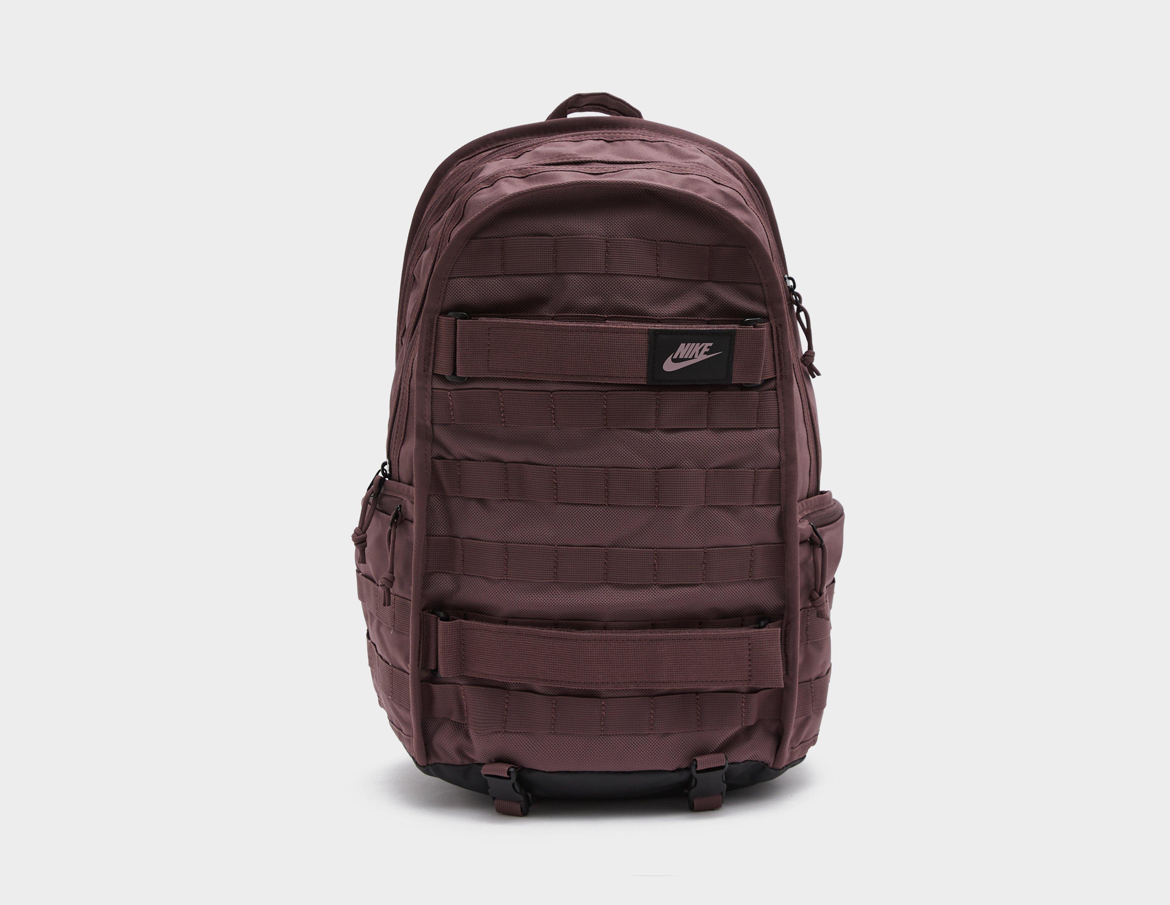 Nike Sportswear RPM Backpack
