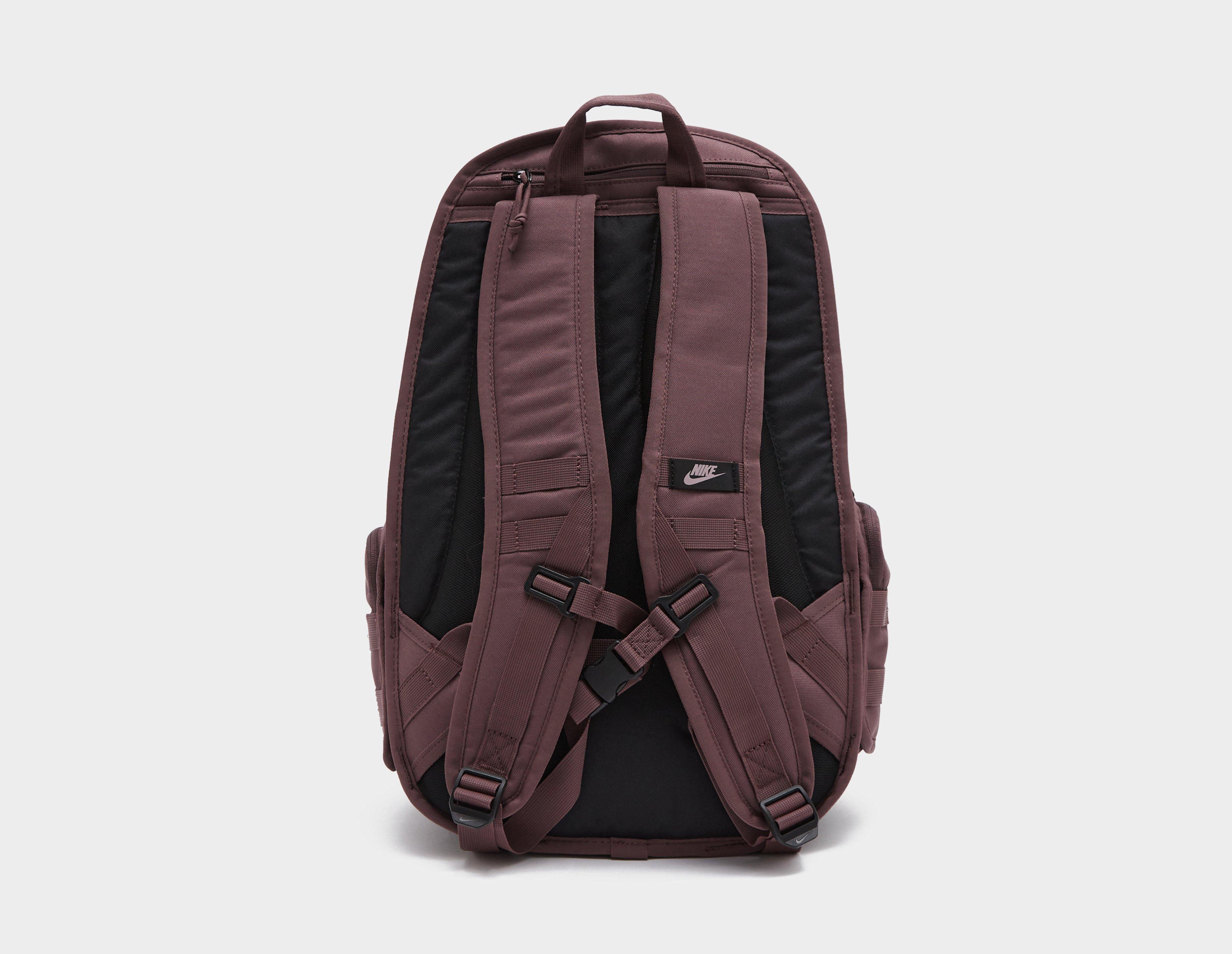 Nike Sportswear RPM Backpack
