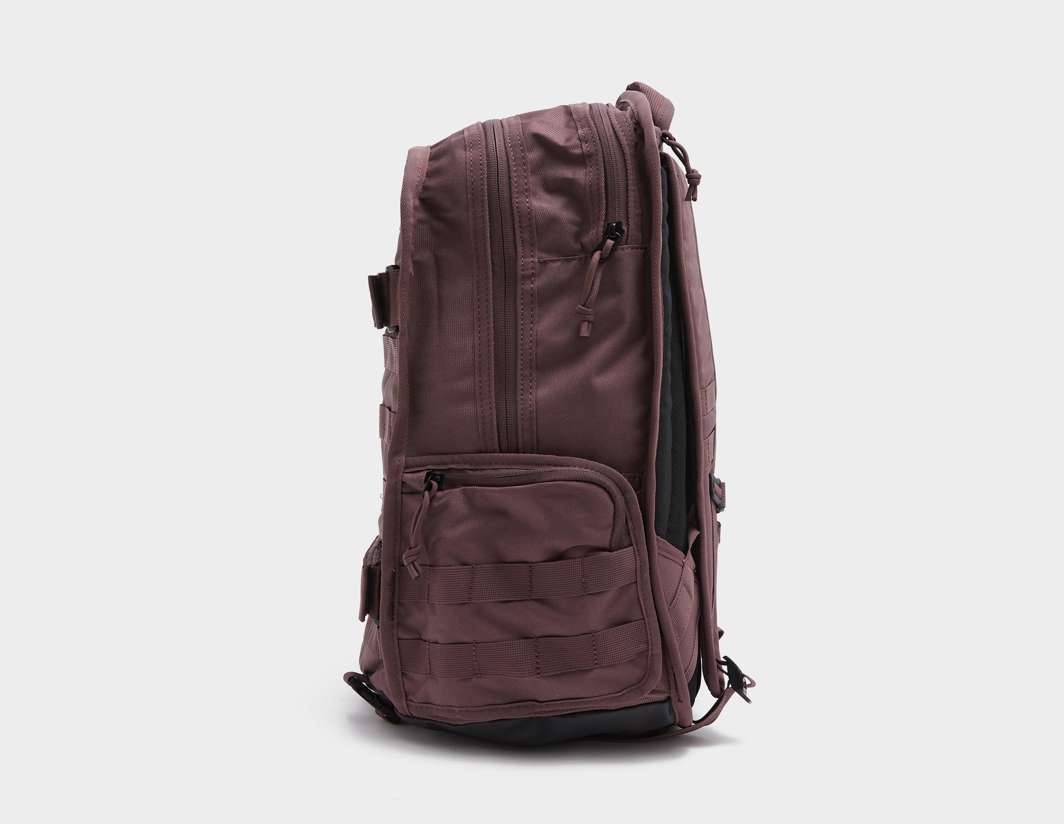 Nike Sportswear RPM Backpack