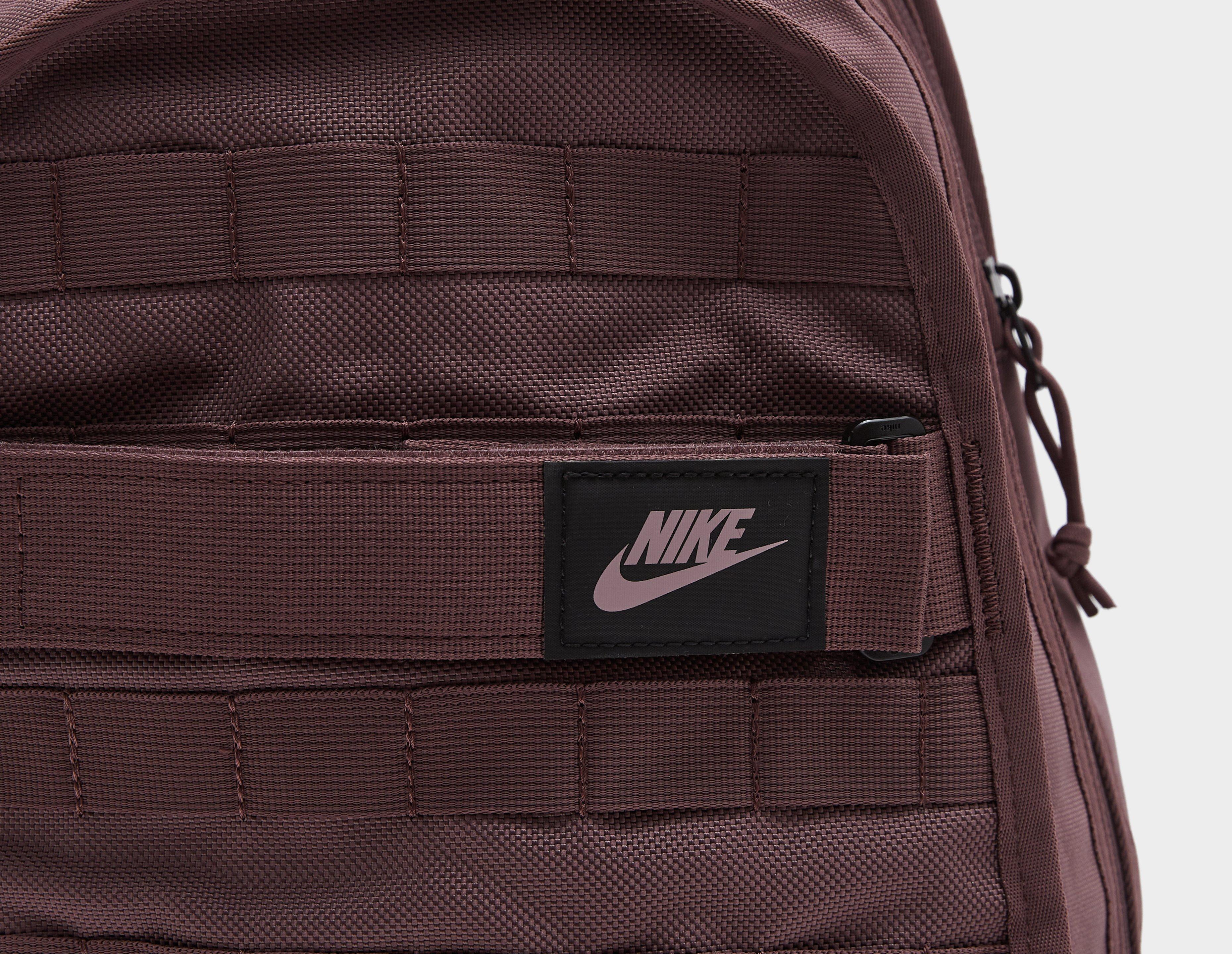 Nike Sportswear RPM Backpack