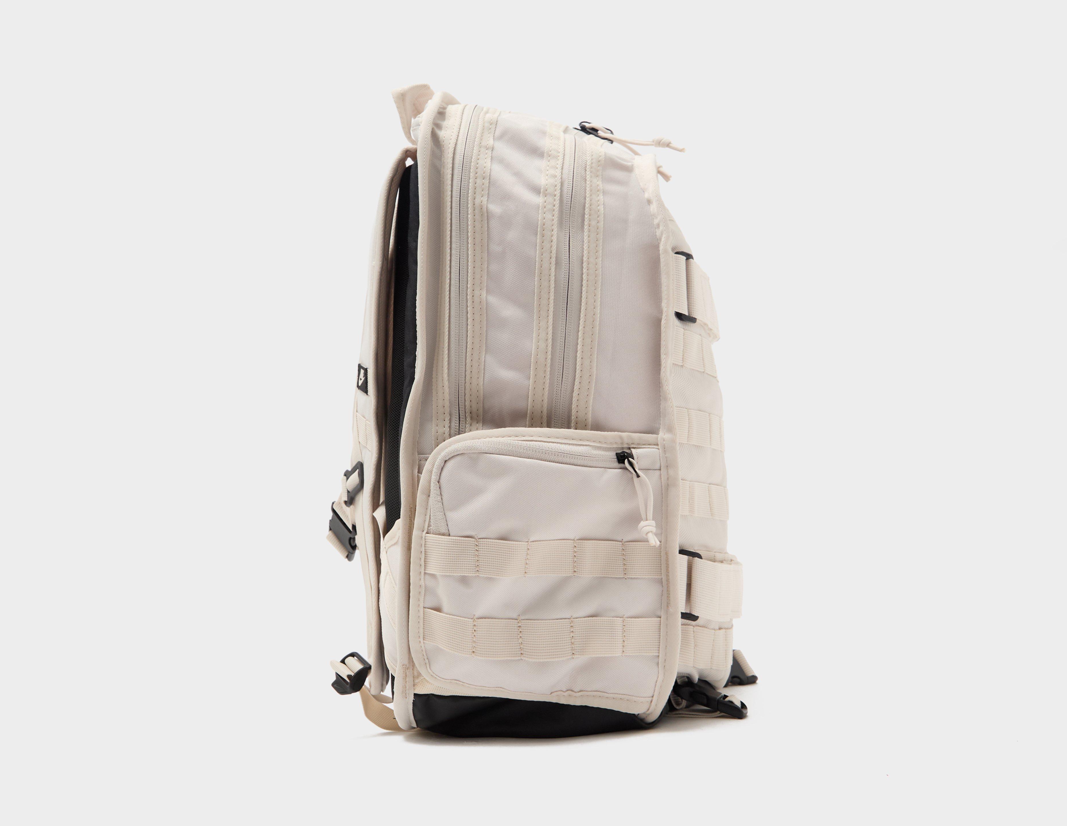 Nike mochila Sportswear RPM