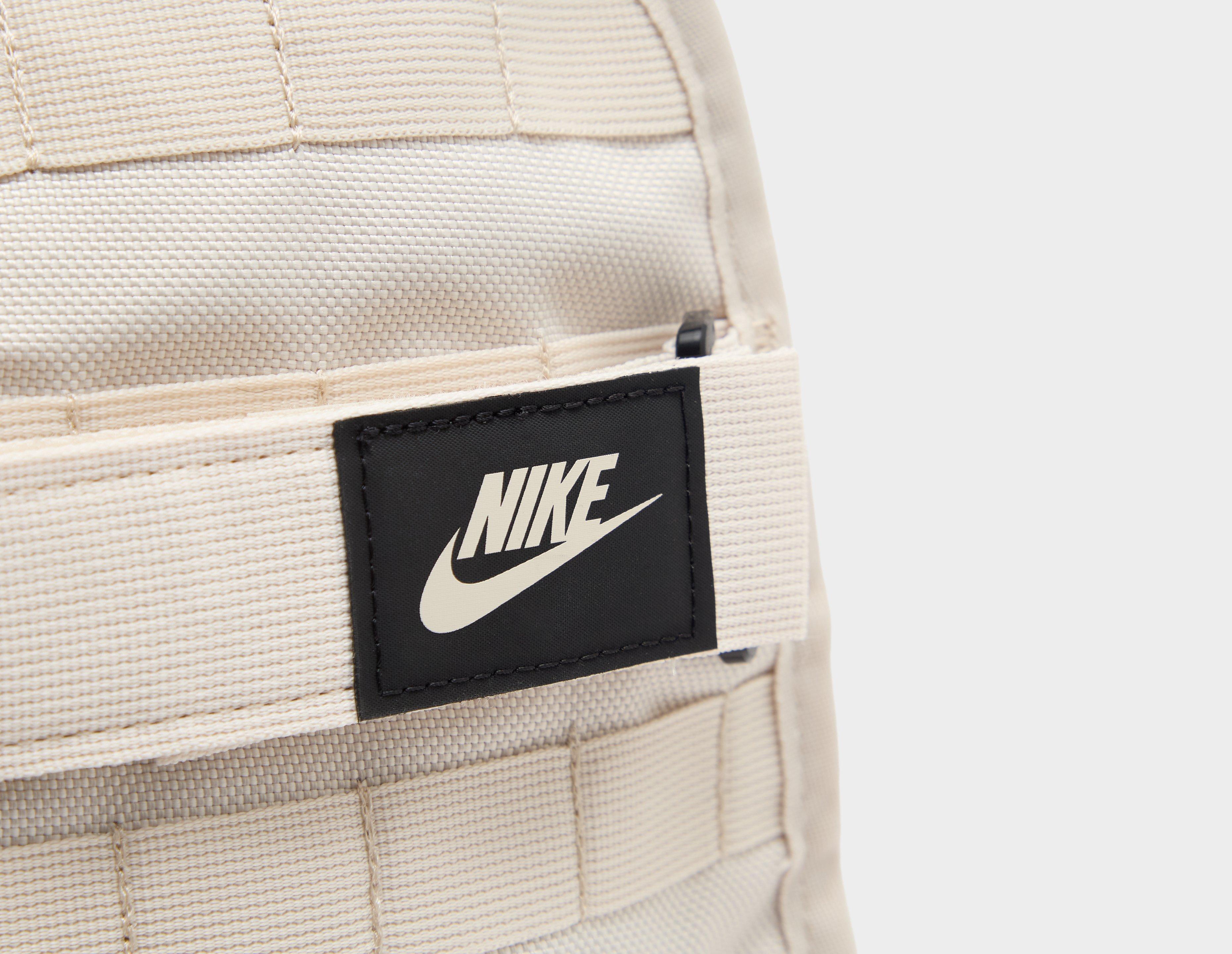 Nike mochila Sportswear RPM
