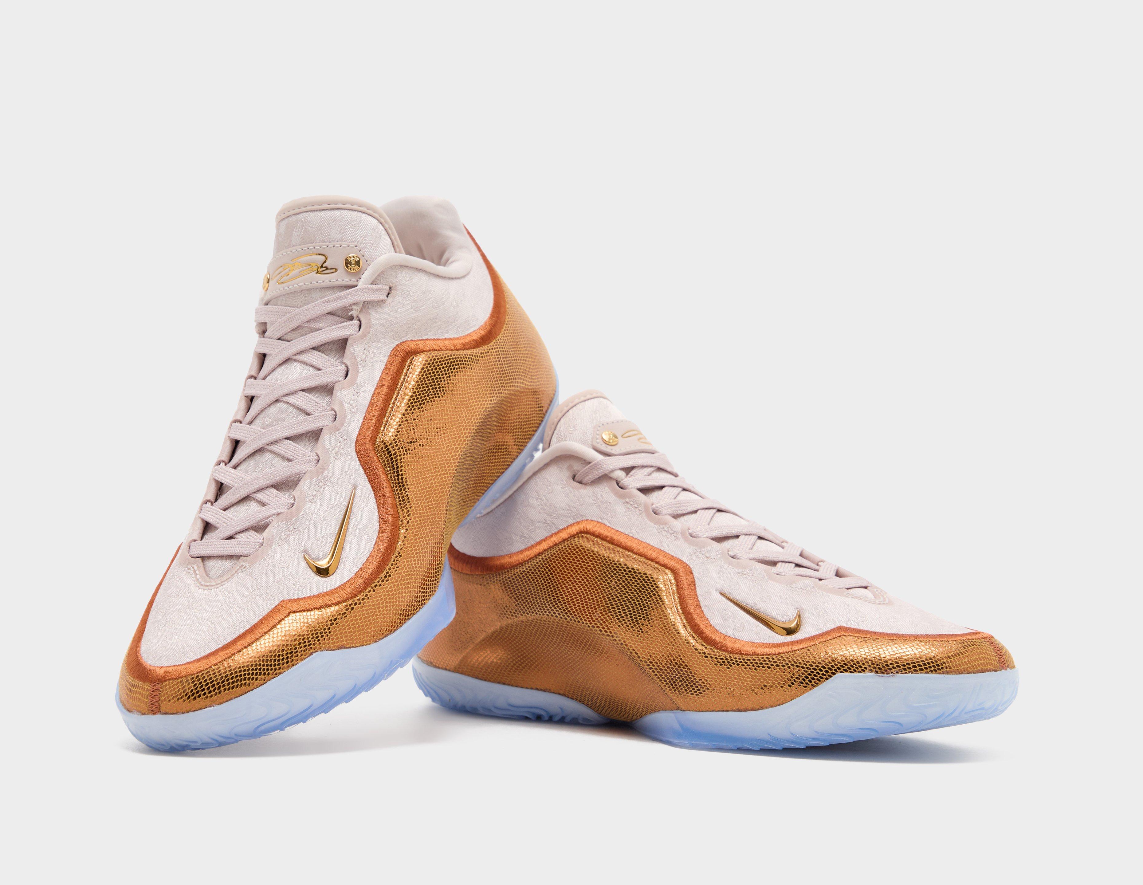 Nike LeBron 23