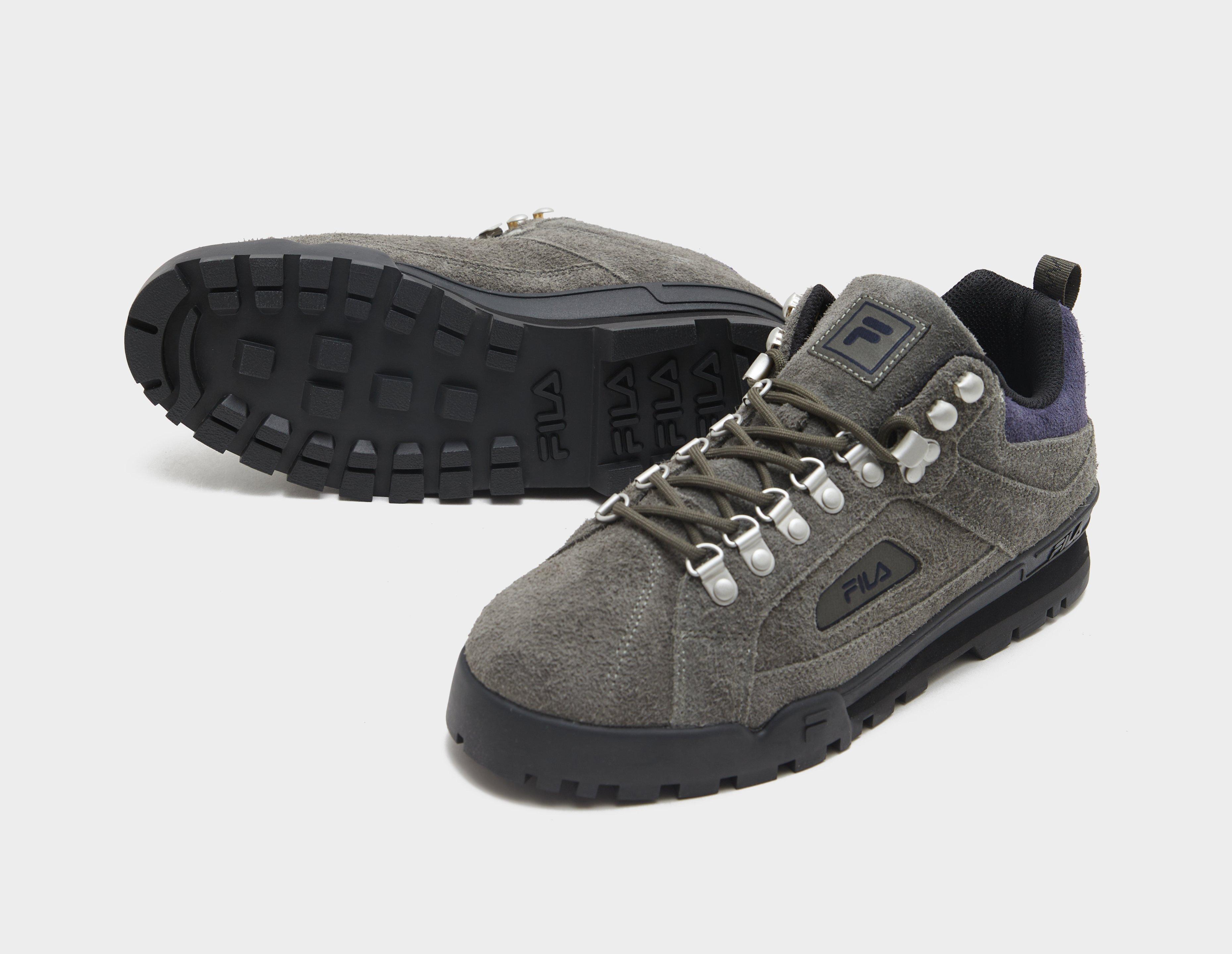 Fila Trailblazer