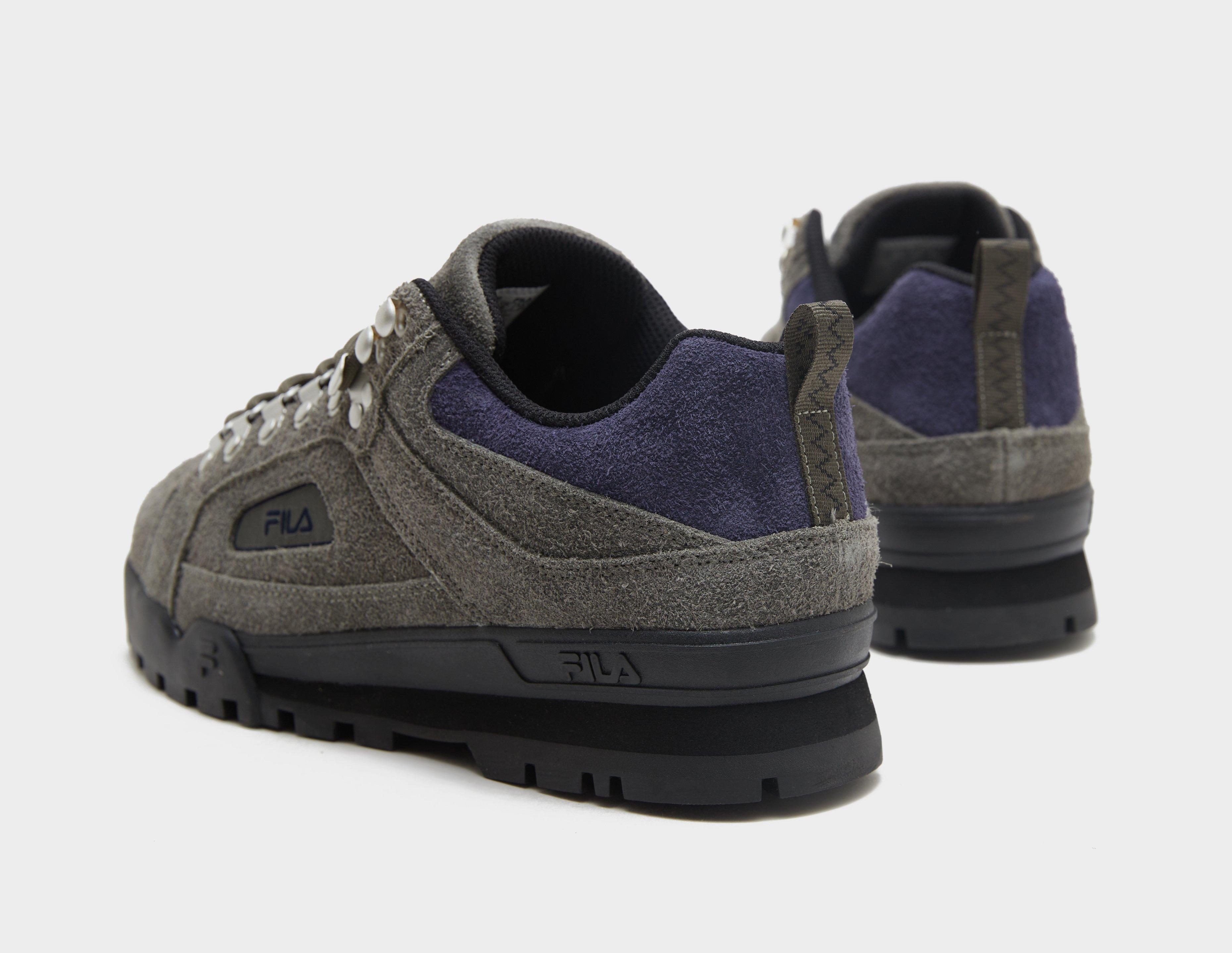 Fila Trailblazer