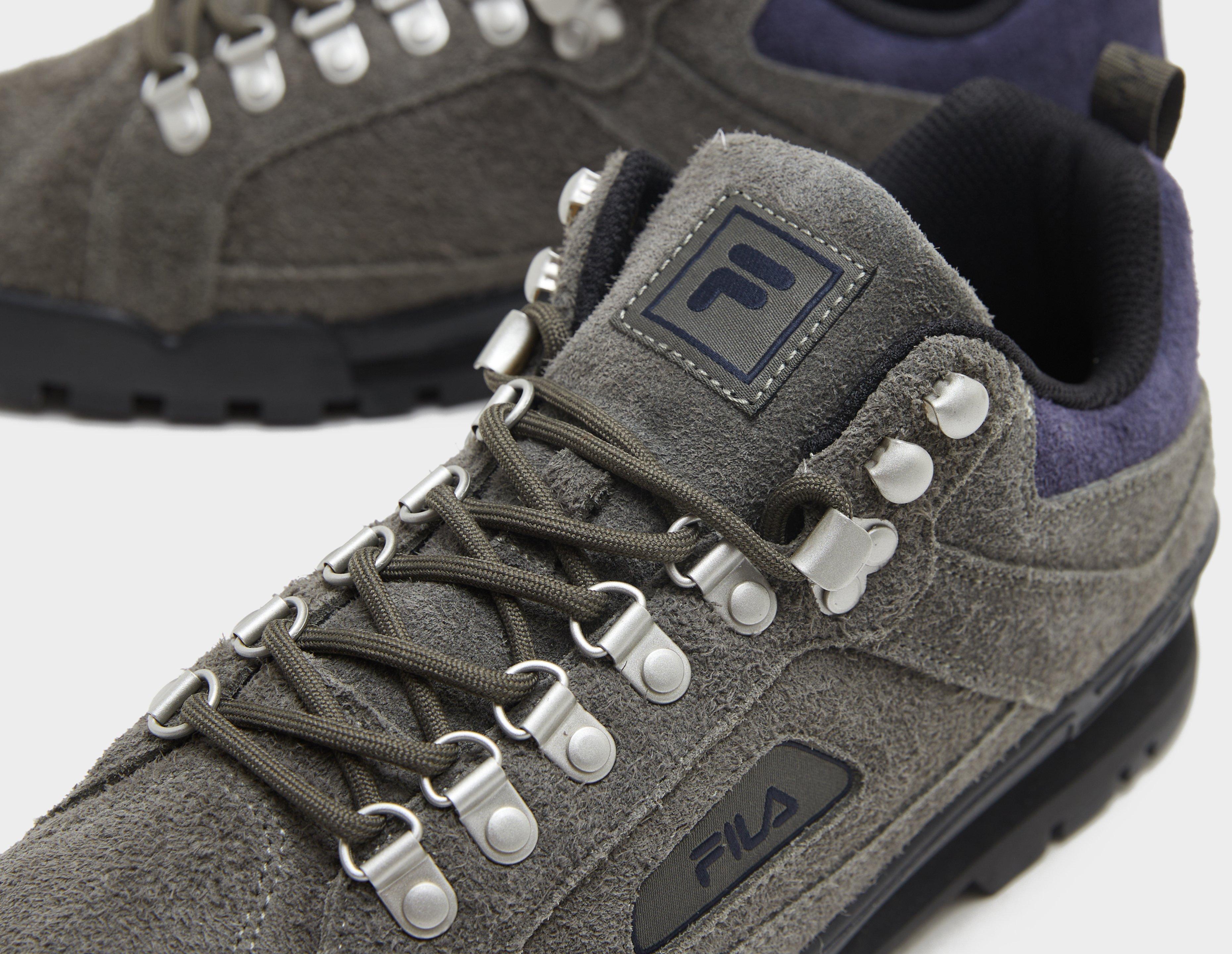 Fila Trailblazer