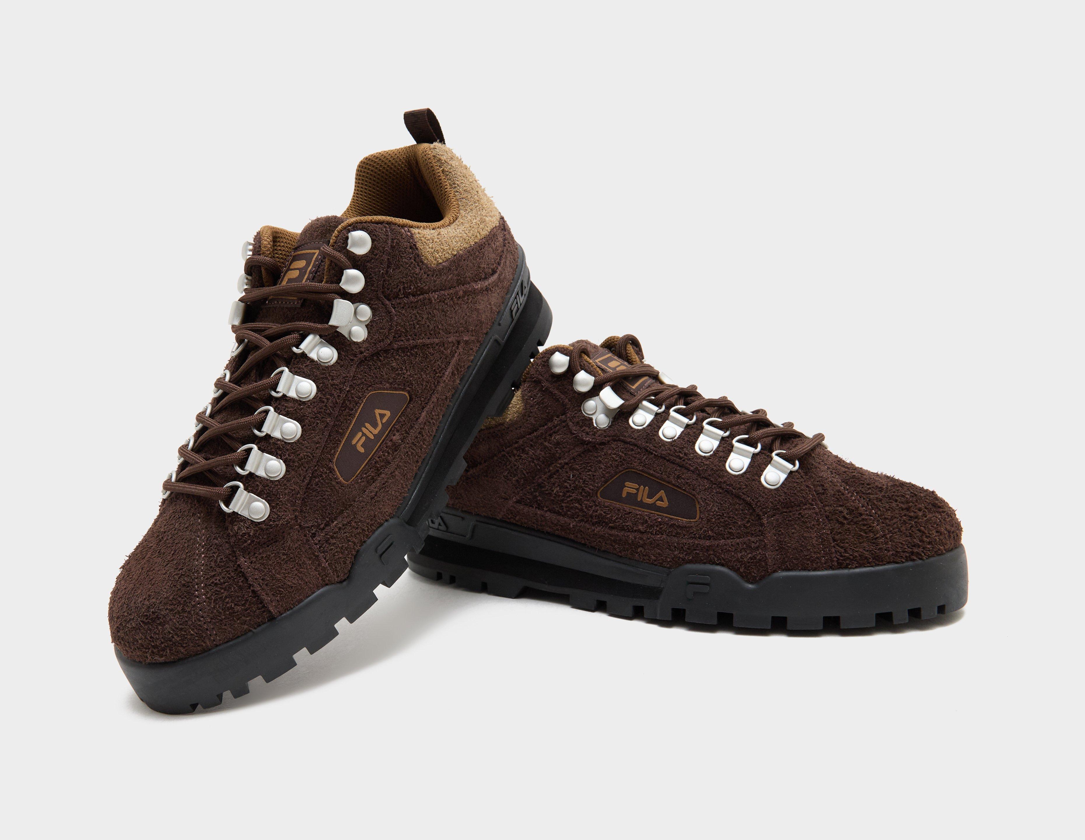 Fila Trail Blazer