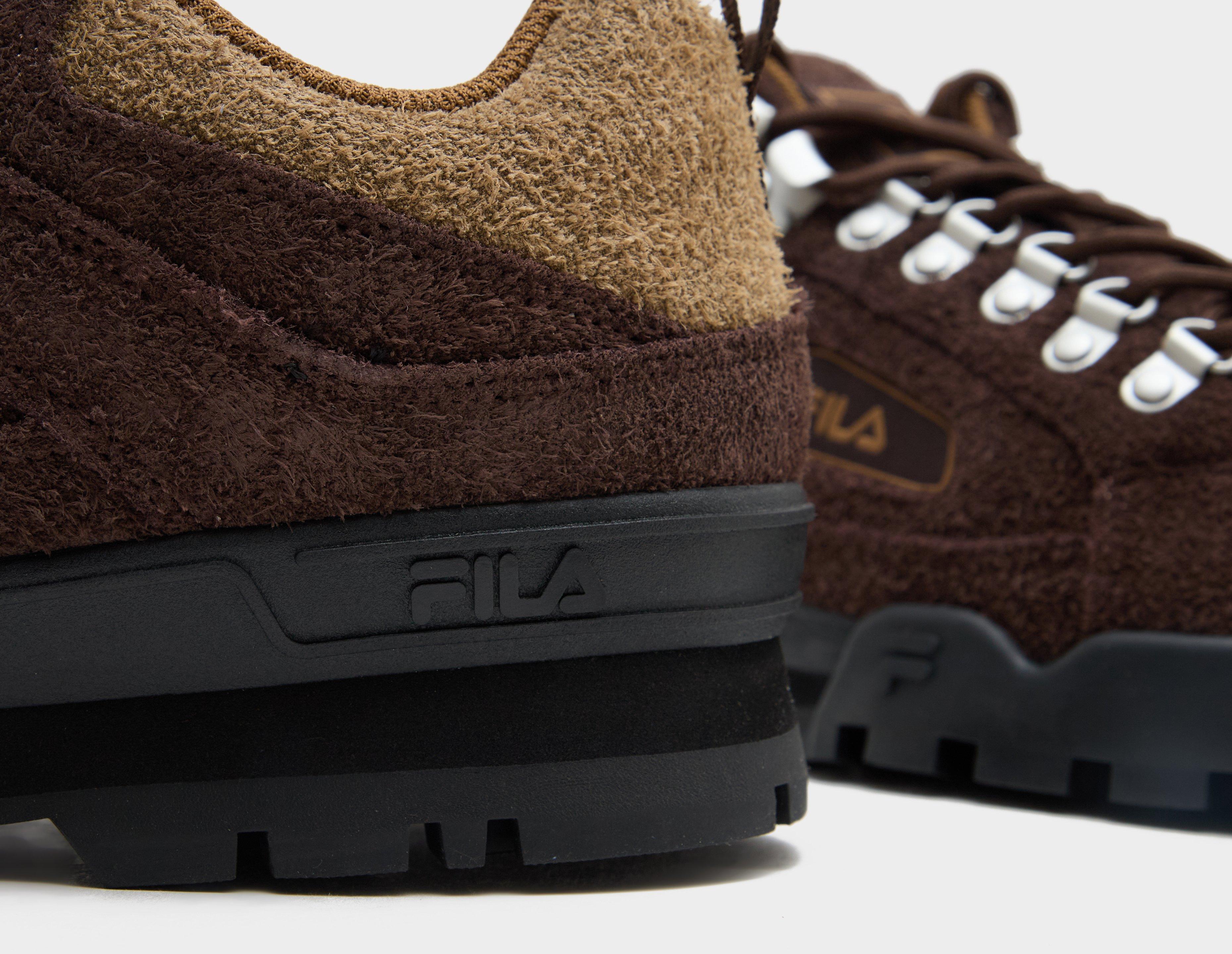 Fila Trail Blazer